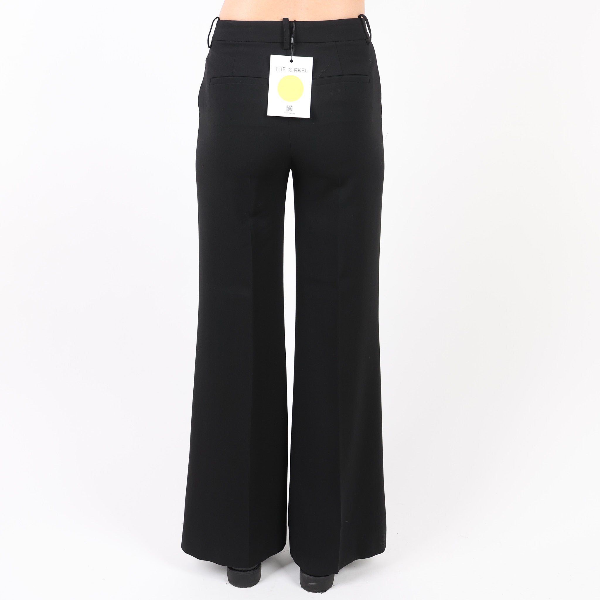 Trousers, UK Size 6