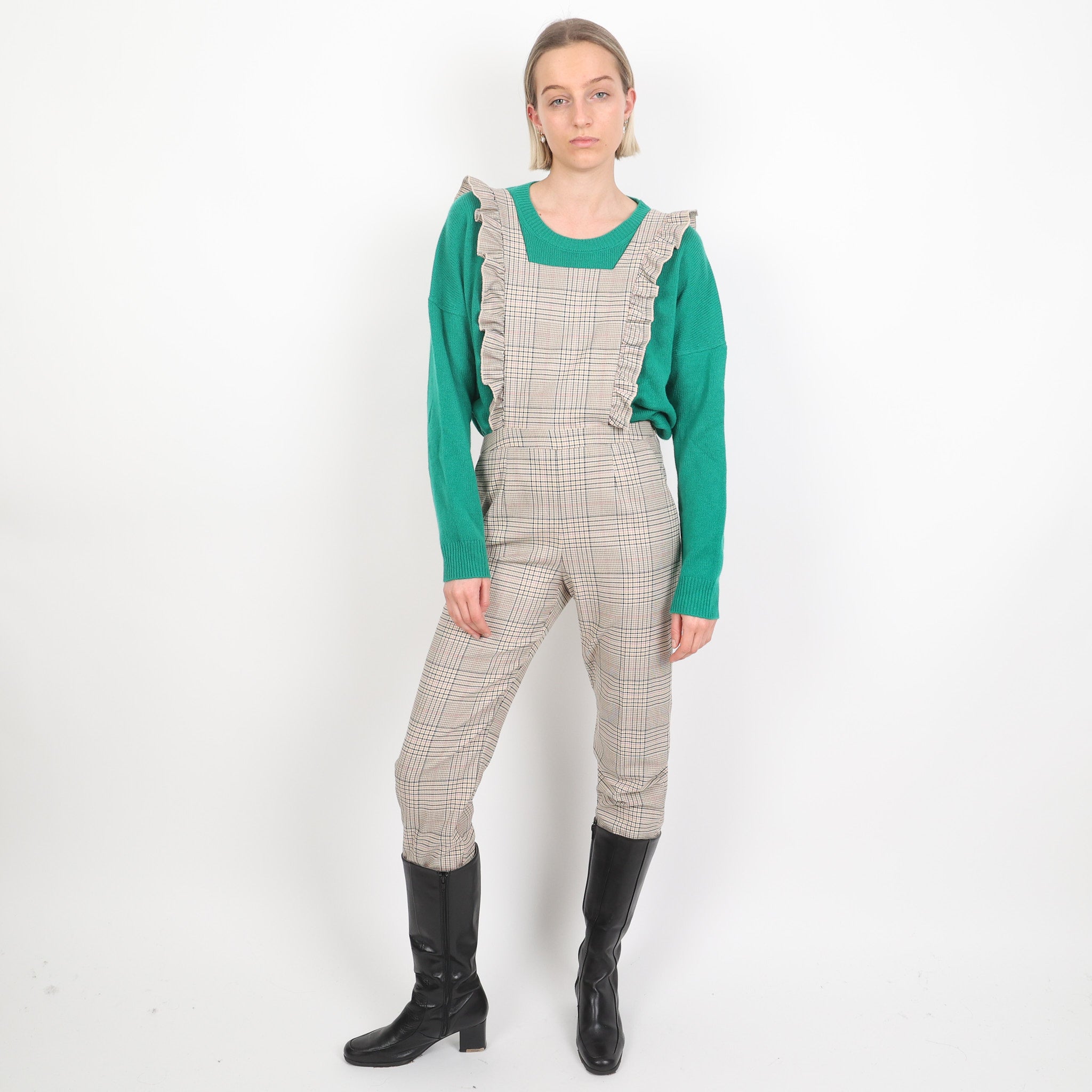 Jumpsuit, UK Size 10