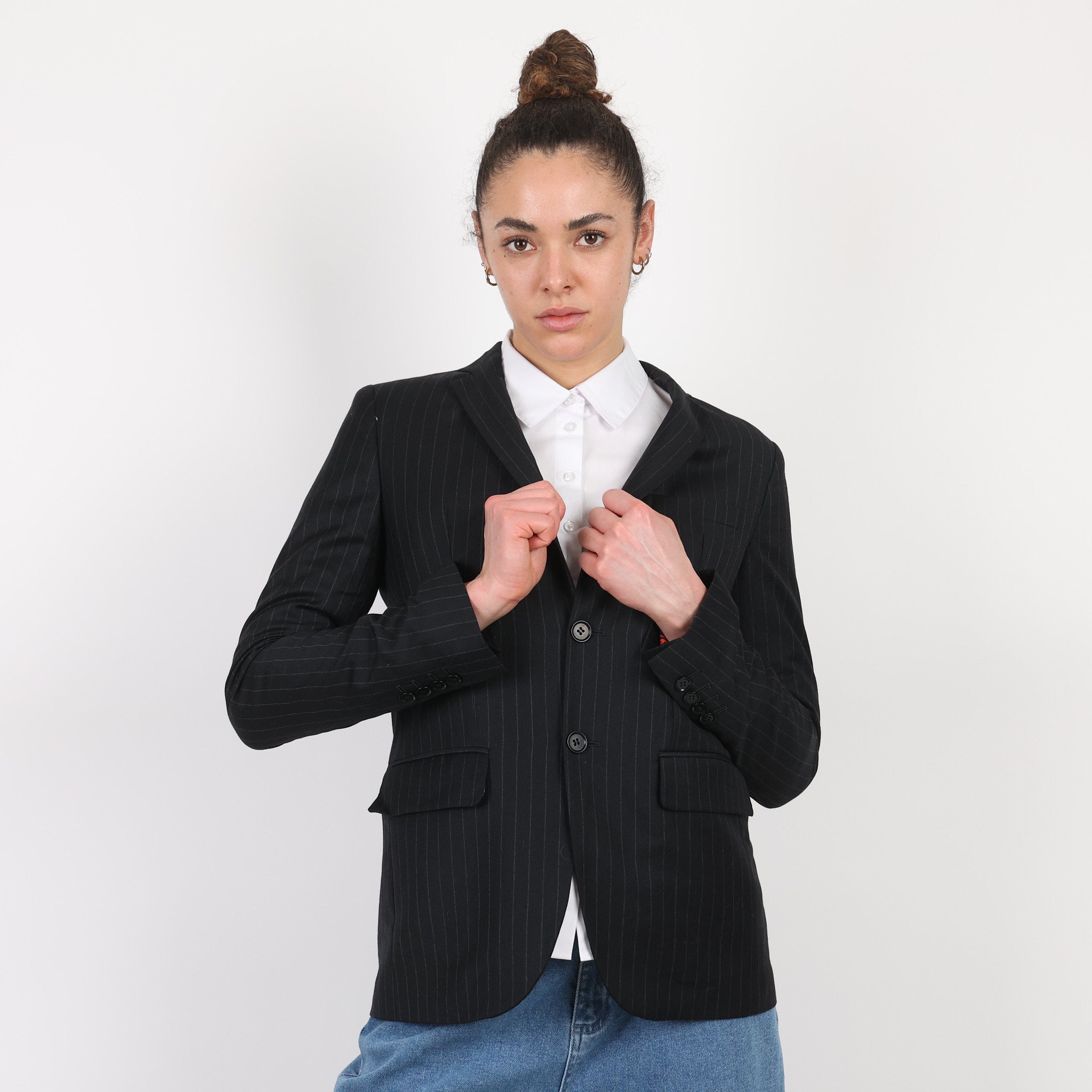 Blazer, UK Size 10