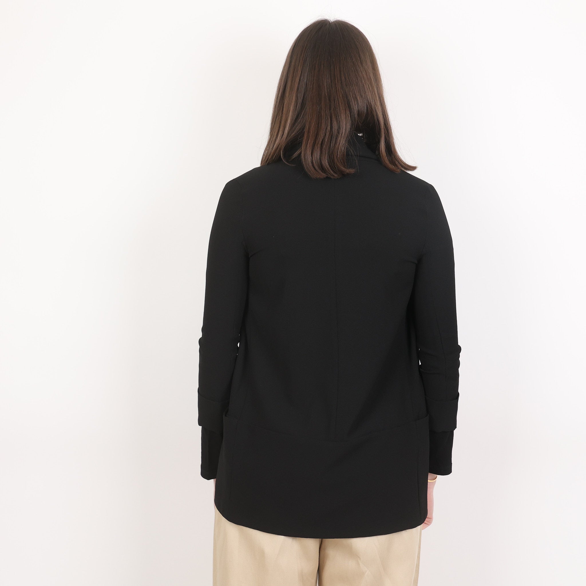 Blazer, UK Size 6