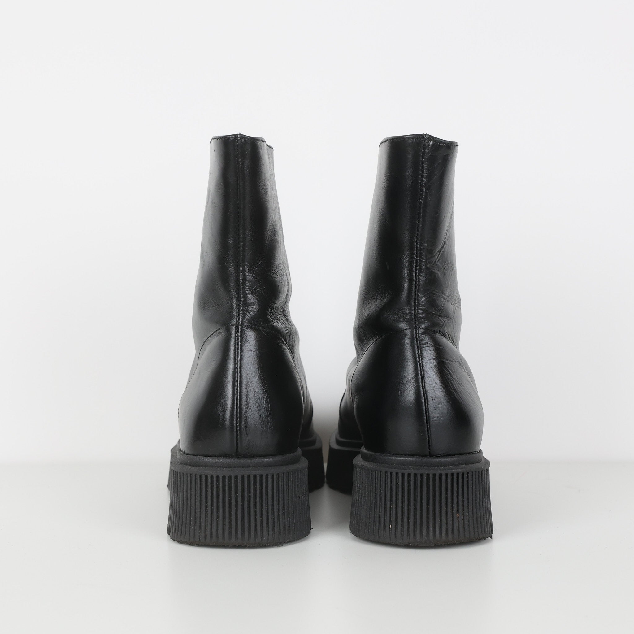 Shoes, Shoe Size 40