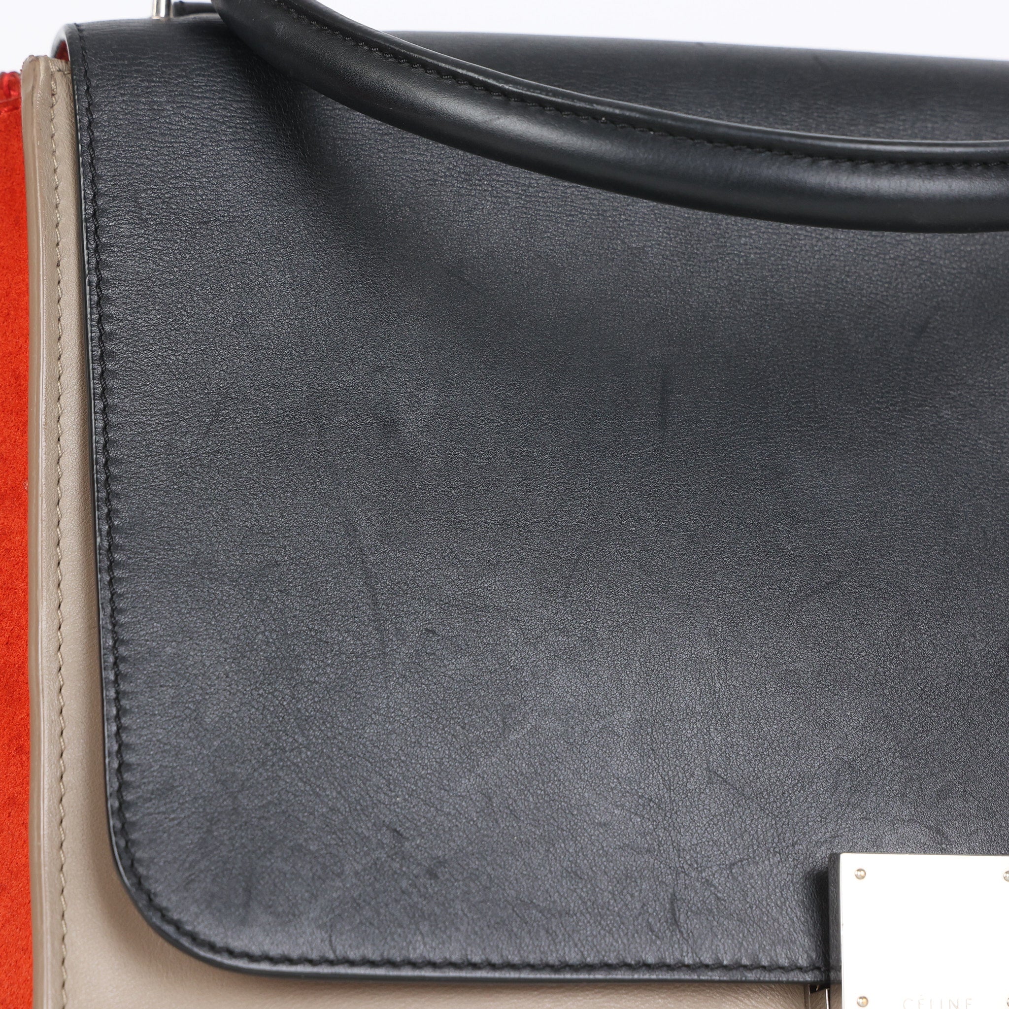 Bag , UK Size One Size