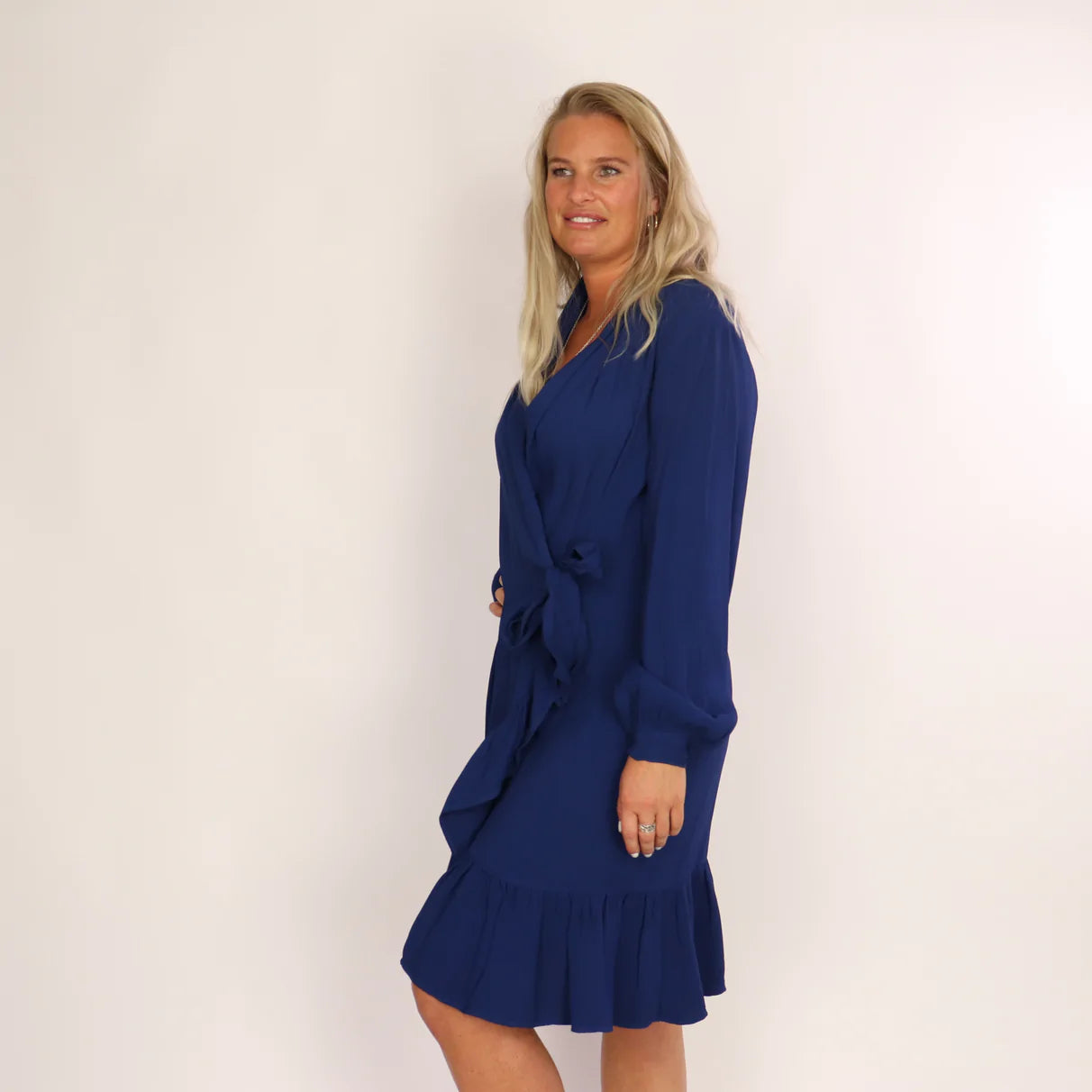 Dress, UK Size 14
