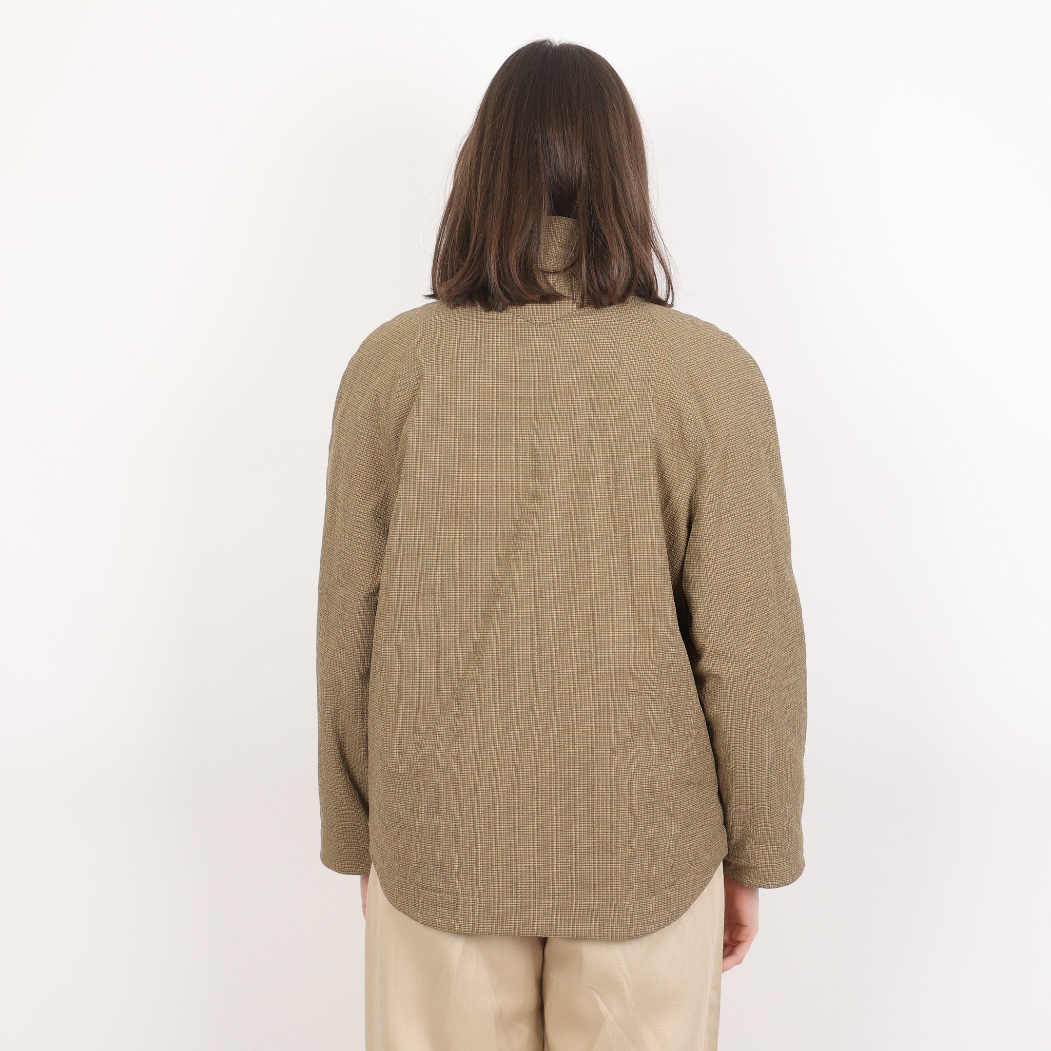 Jacket, UK Size 8