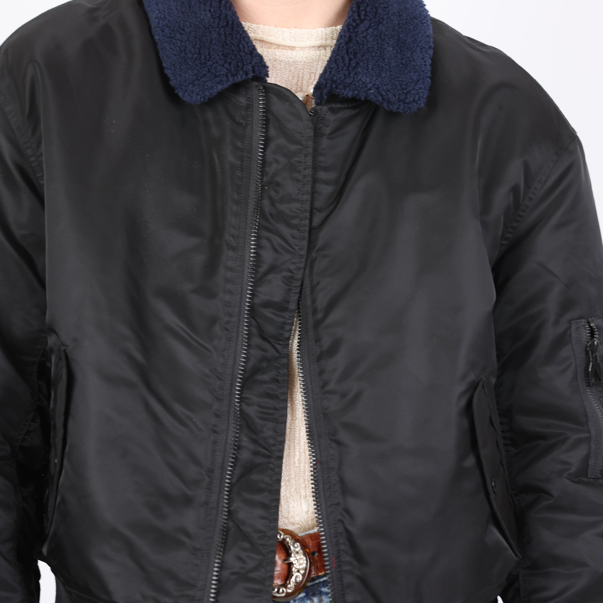 Coat, UK Size 10
