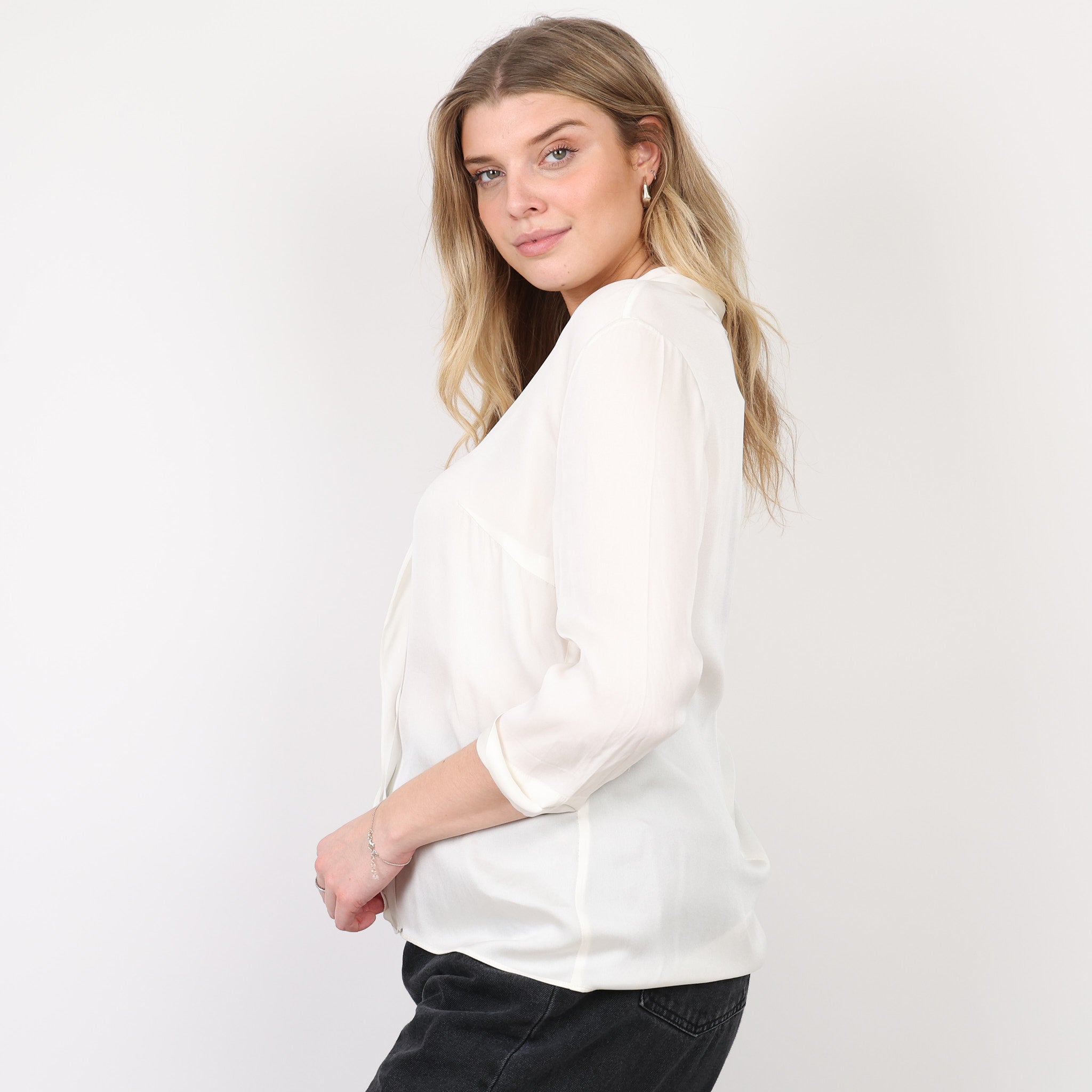 Top, UK Size 16