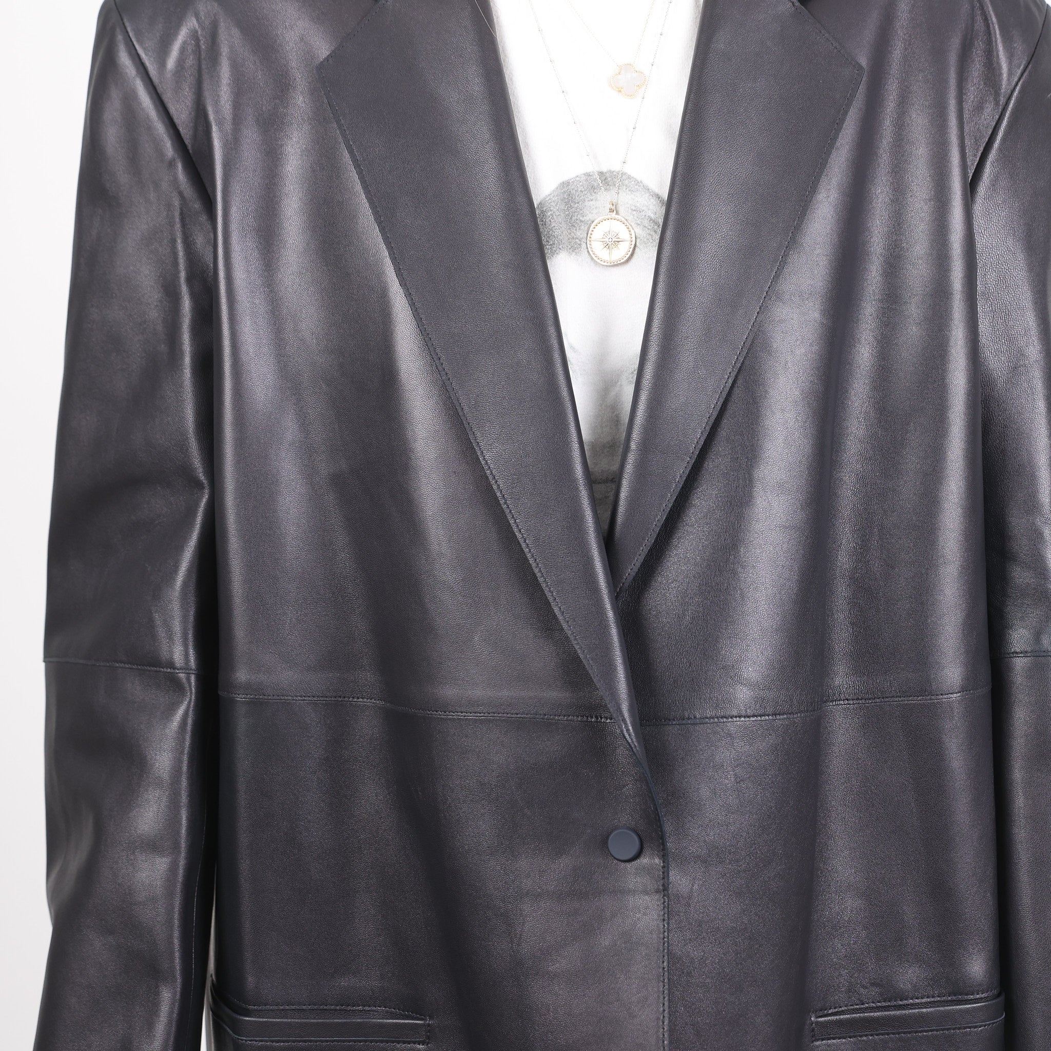 Blazer, UK Size 12