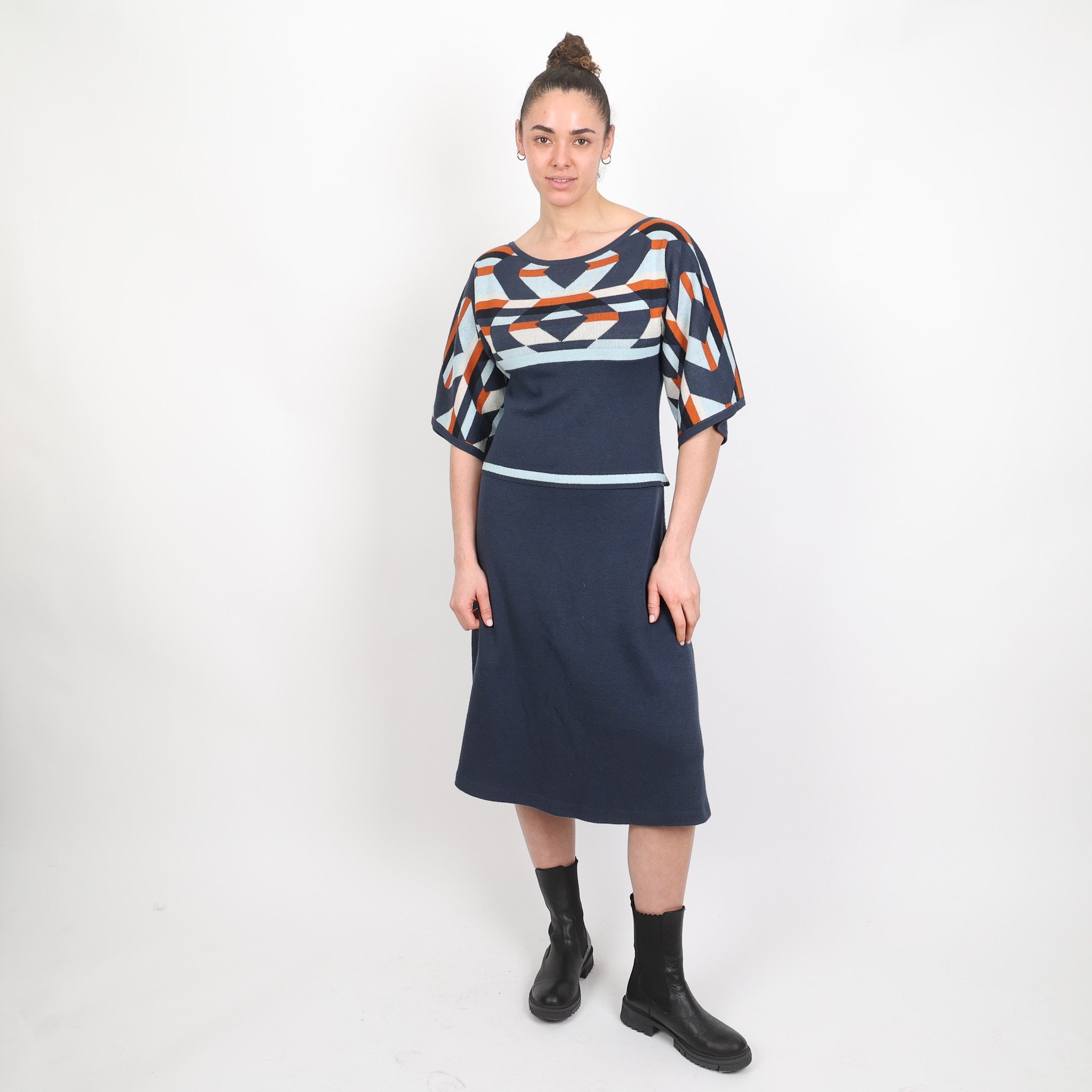 Dress, UK Size 10