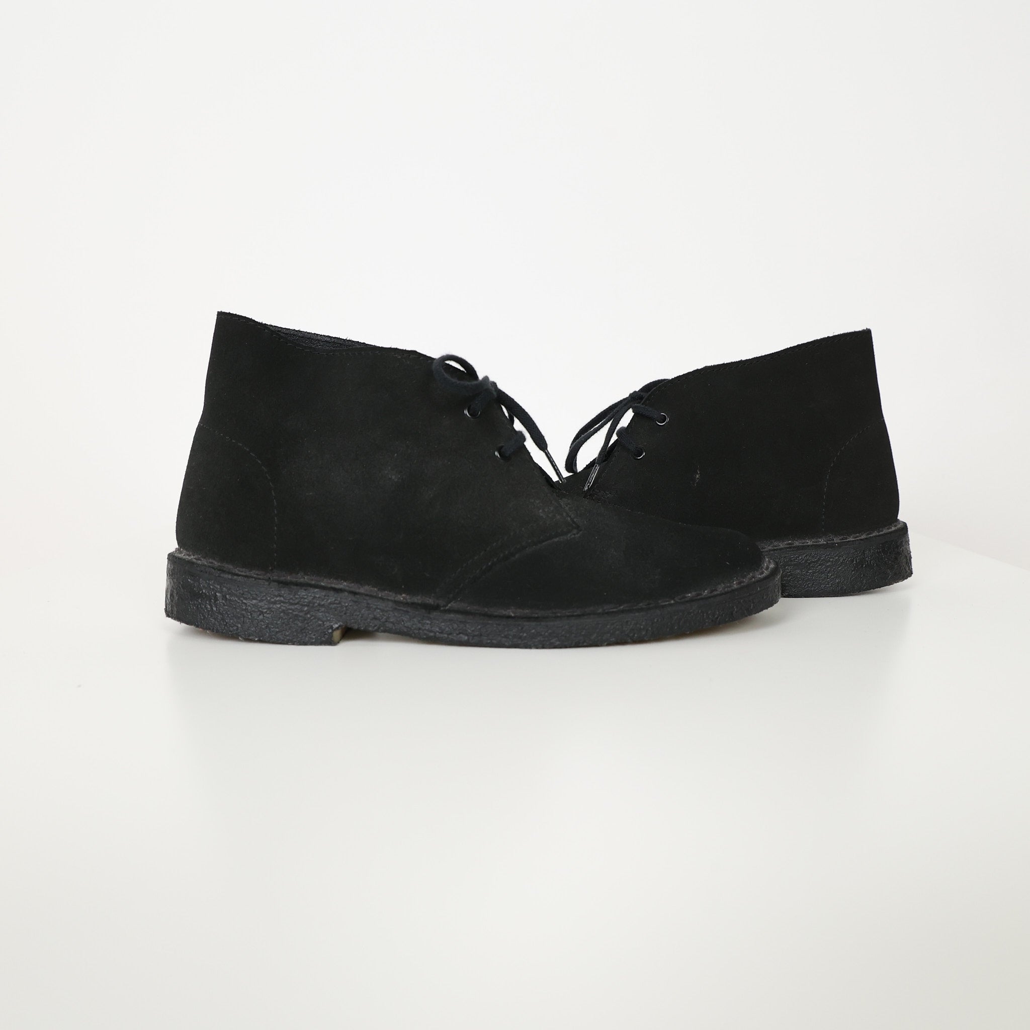 Shoes, Shoe Size 39