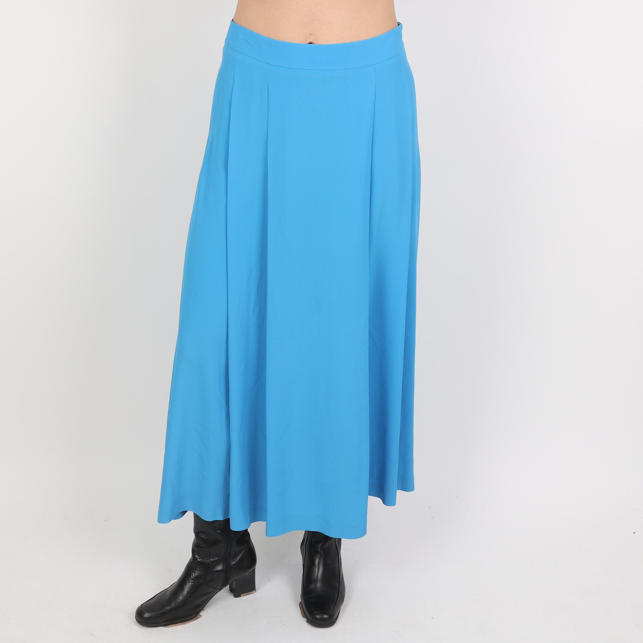 Skirt, UK Size 10