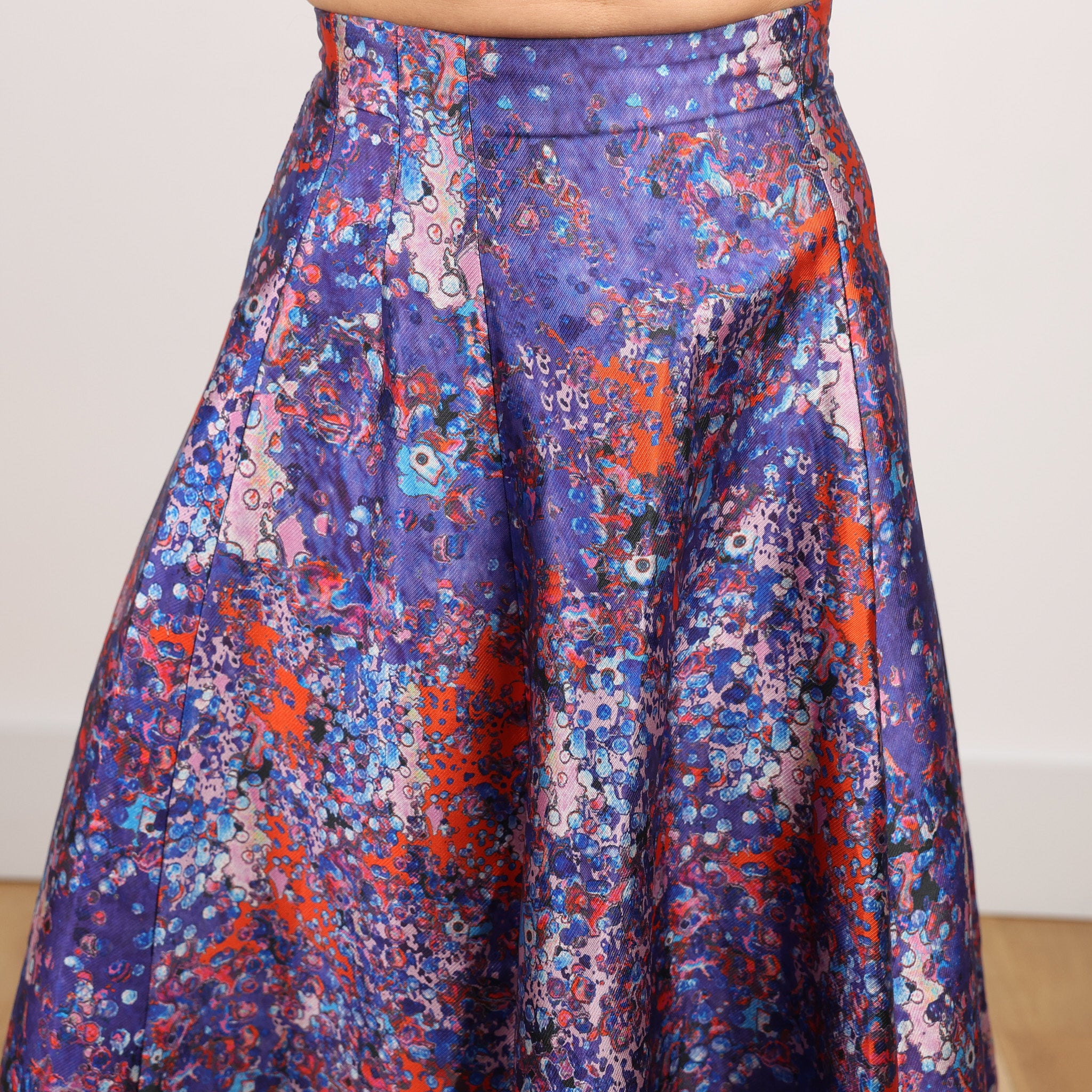 Skirt, UK Size 6