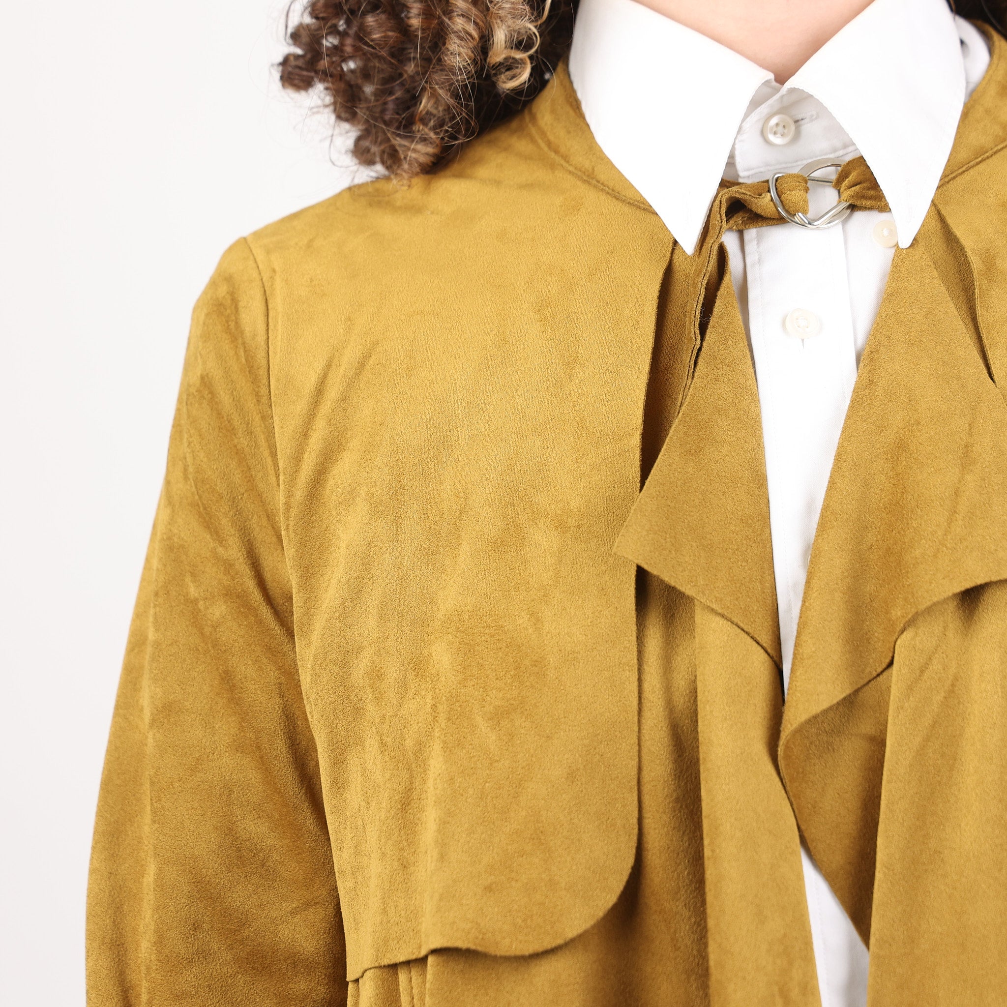 Jacket, UK Size 12