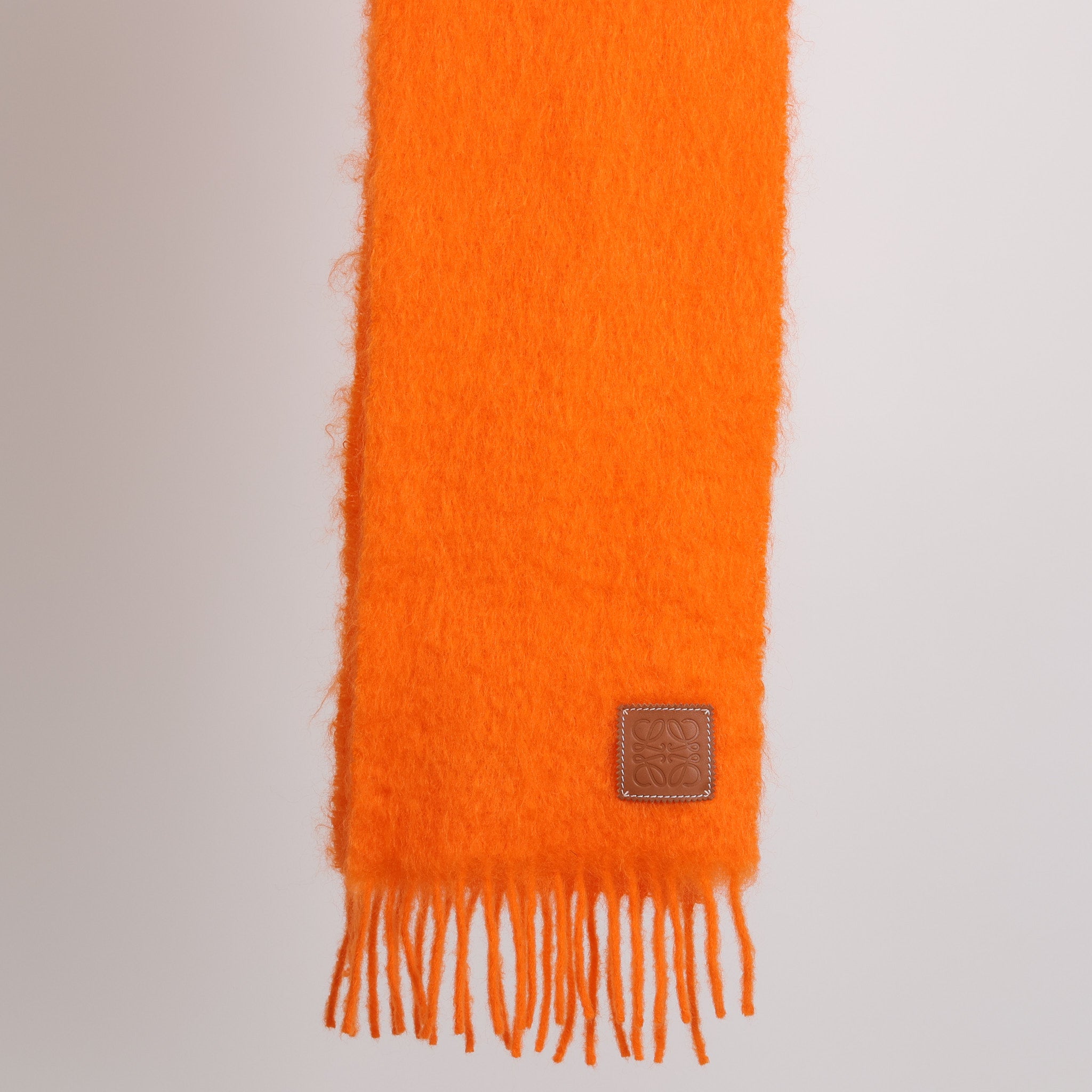 Scarf, UK Size One Size