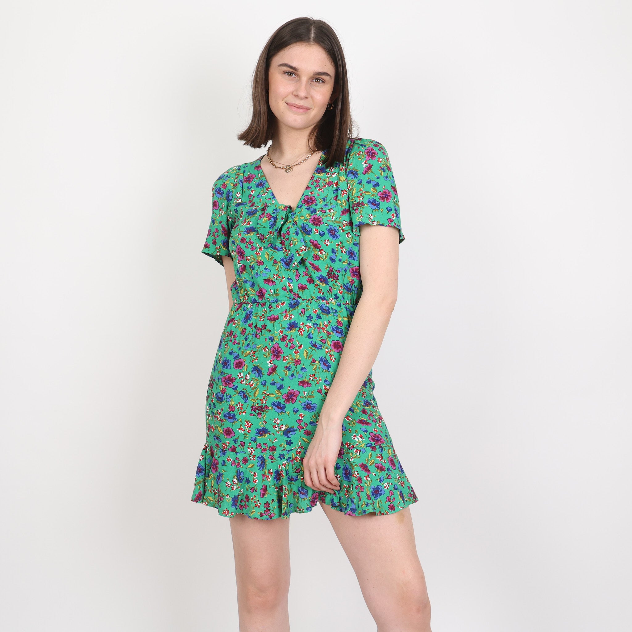 Dress, UK Size 6