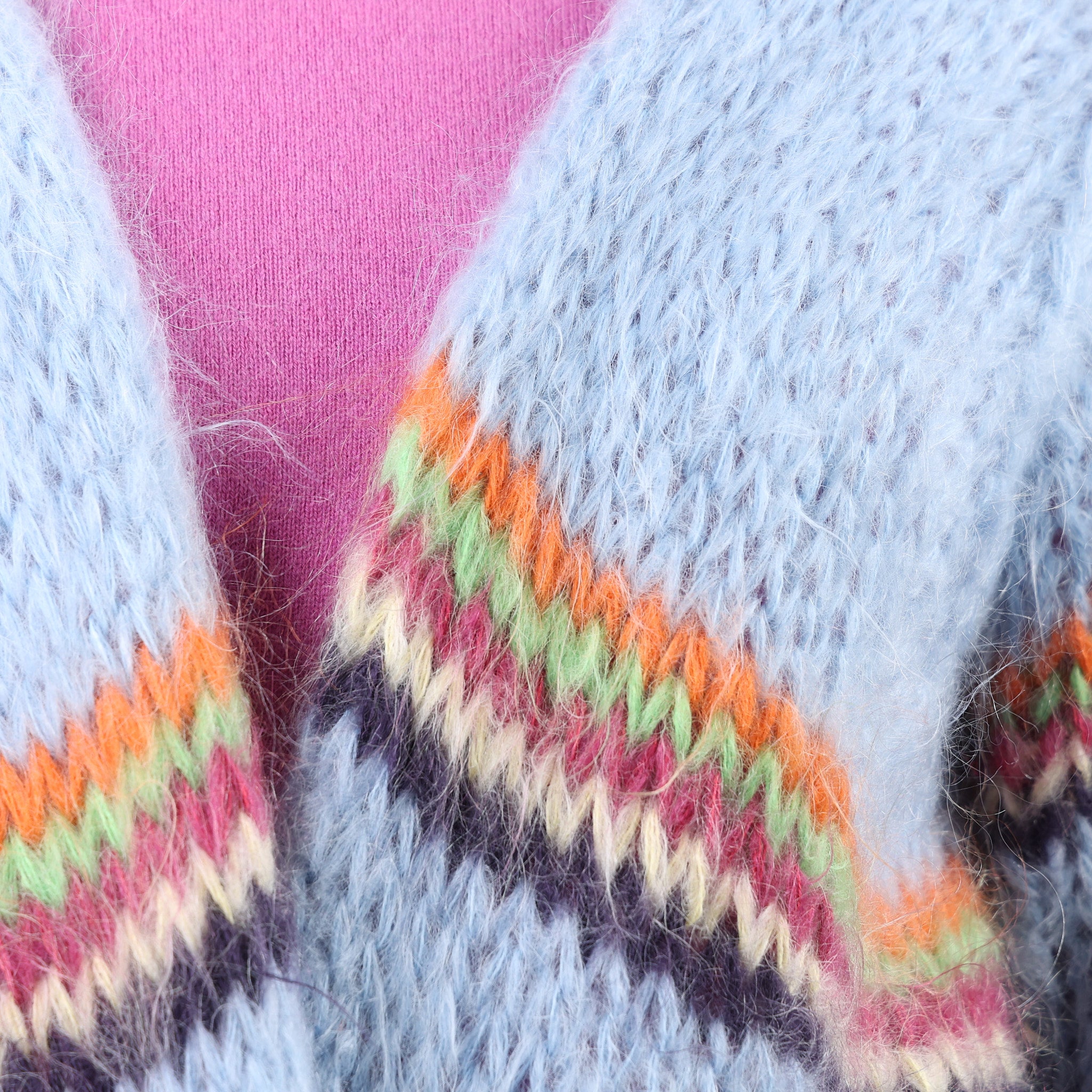 Knitwear, UK Size 12