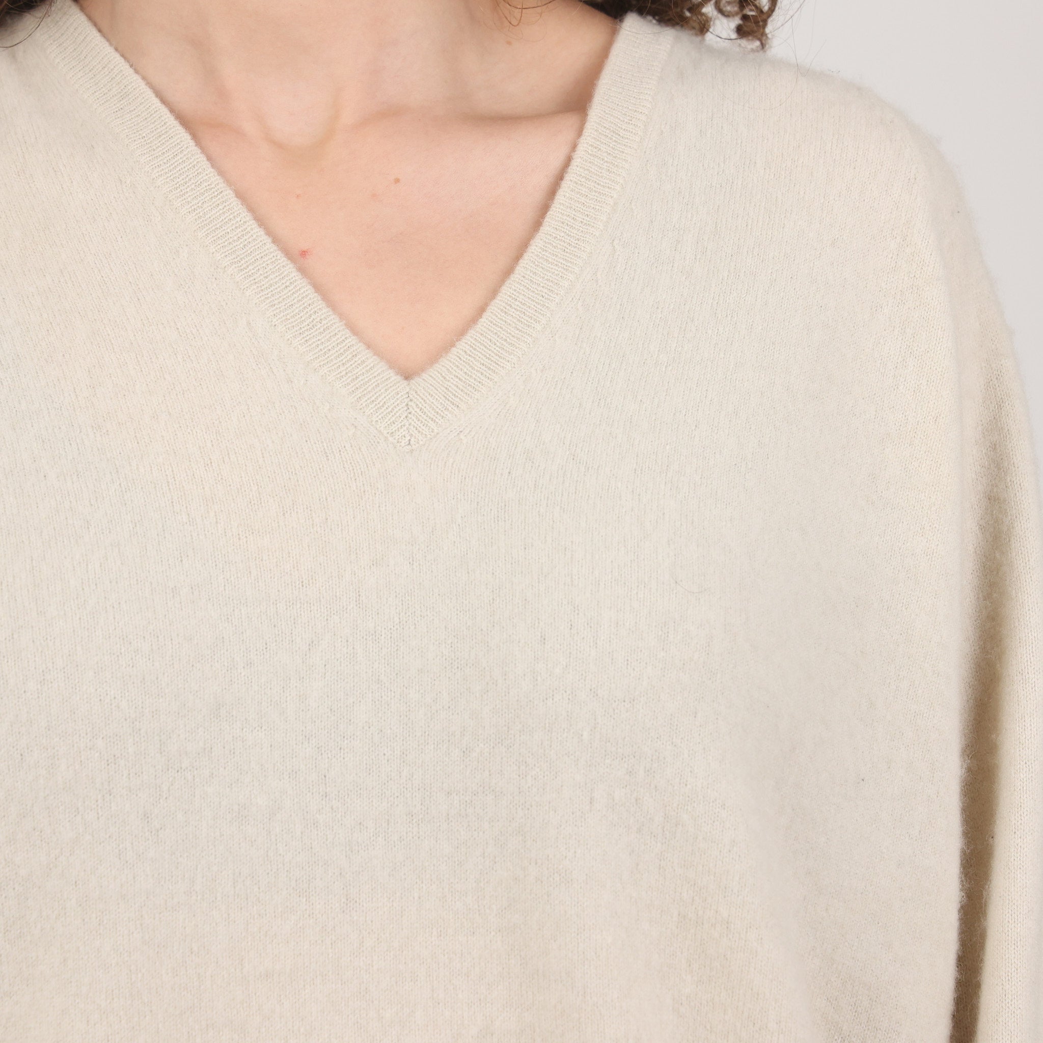 Knitwear, UK Size 6