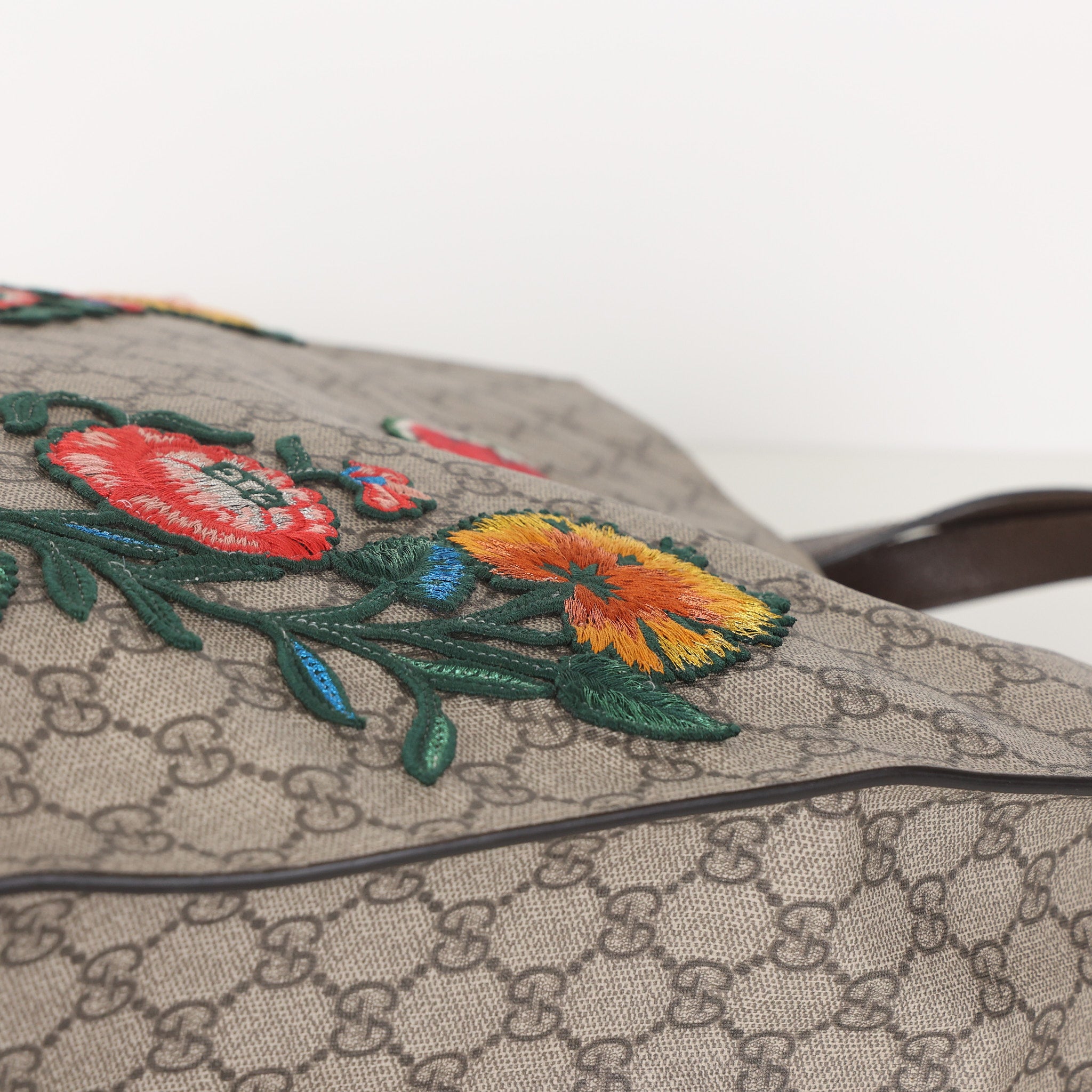 Bag , UK Size One Size