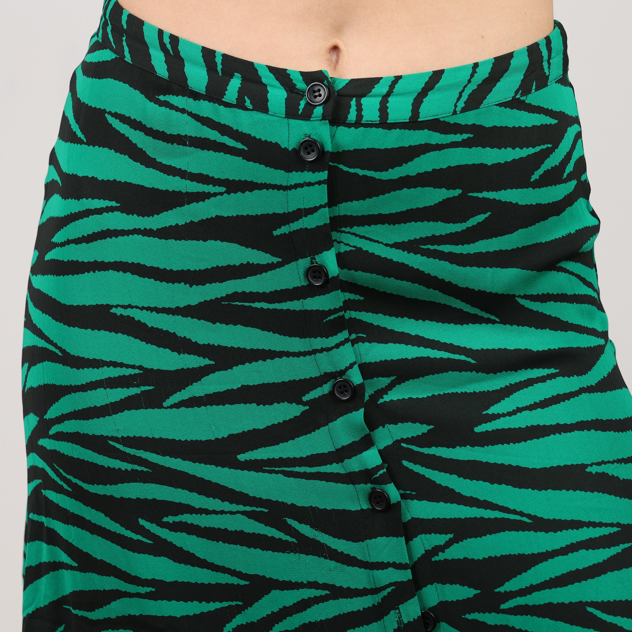 Skirt, UK Size 8
