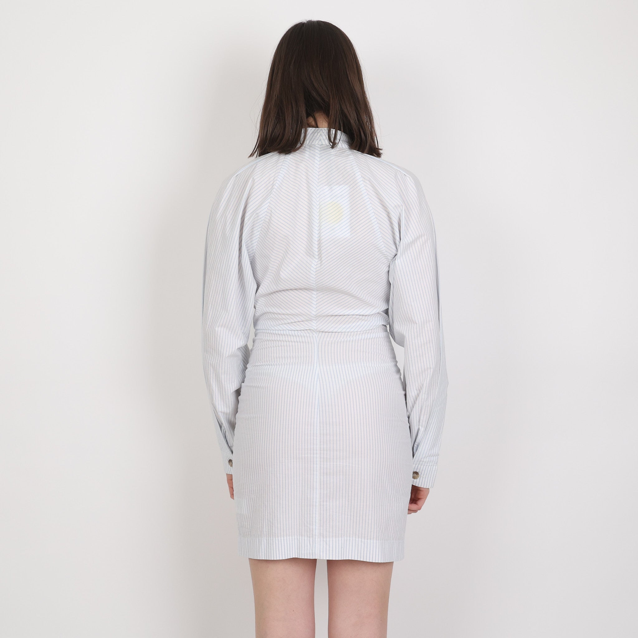 Dress, UK Size 10