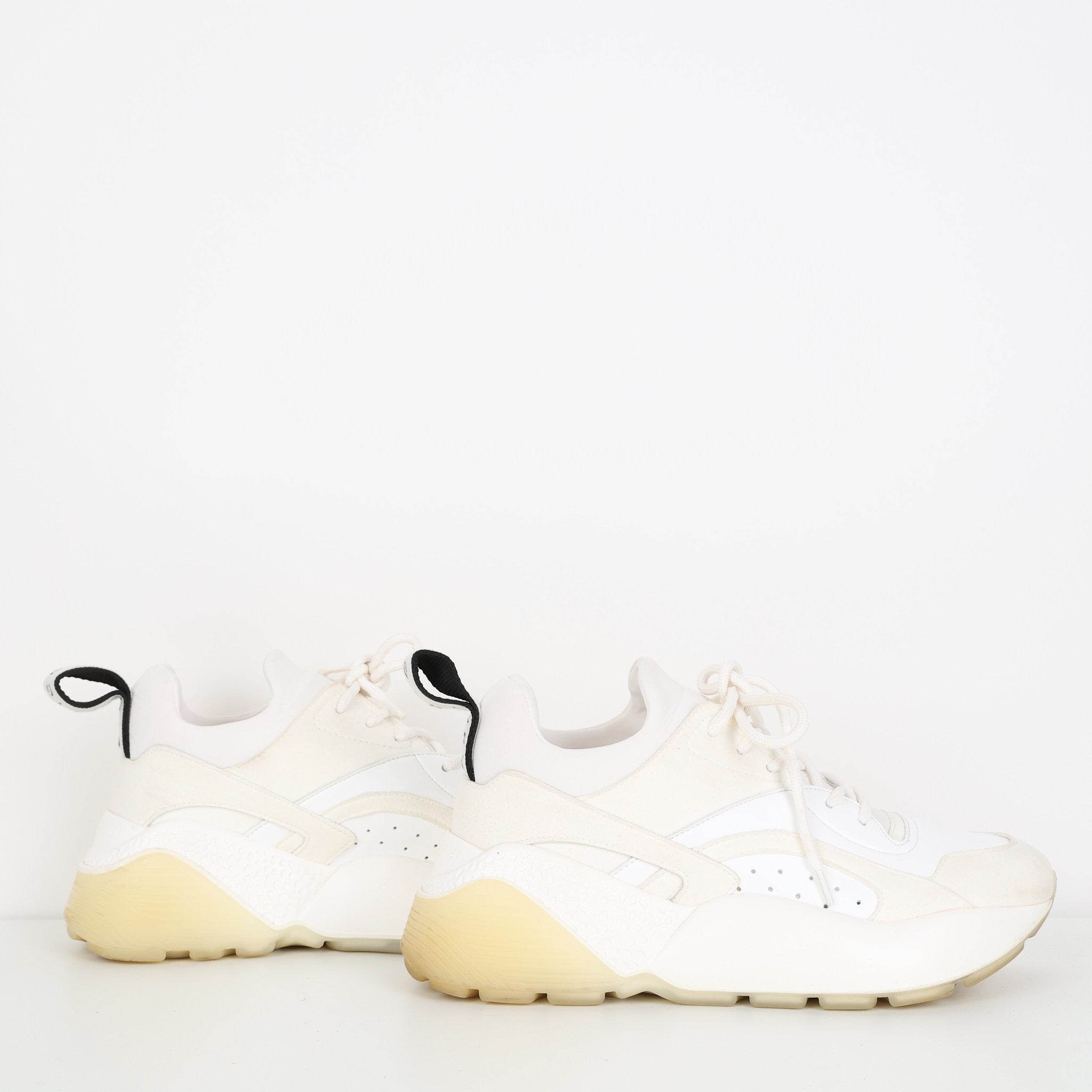 Shoes, Shoe Size 37