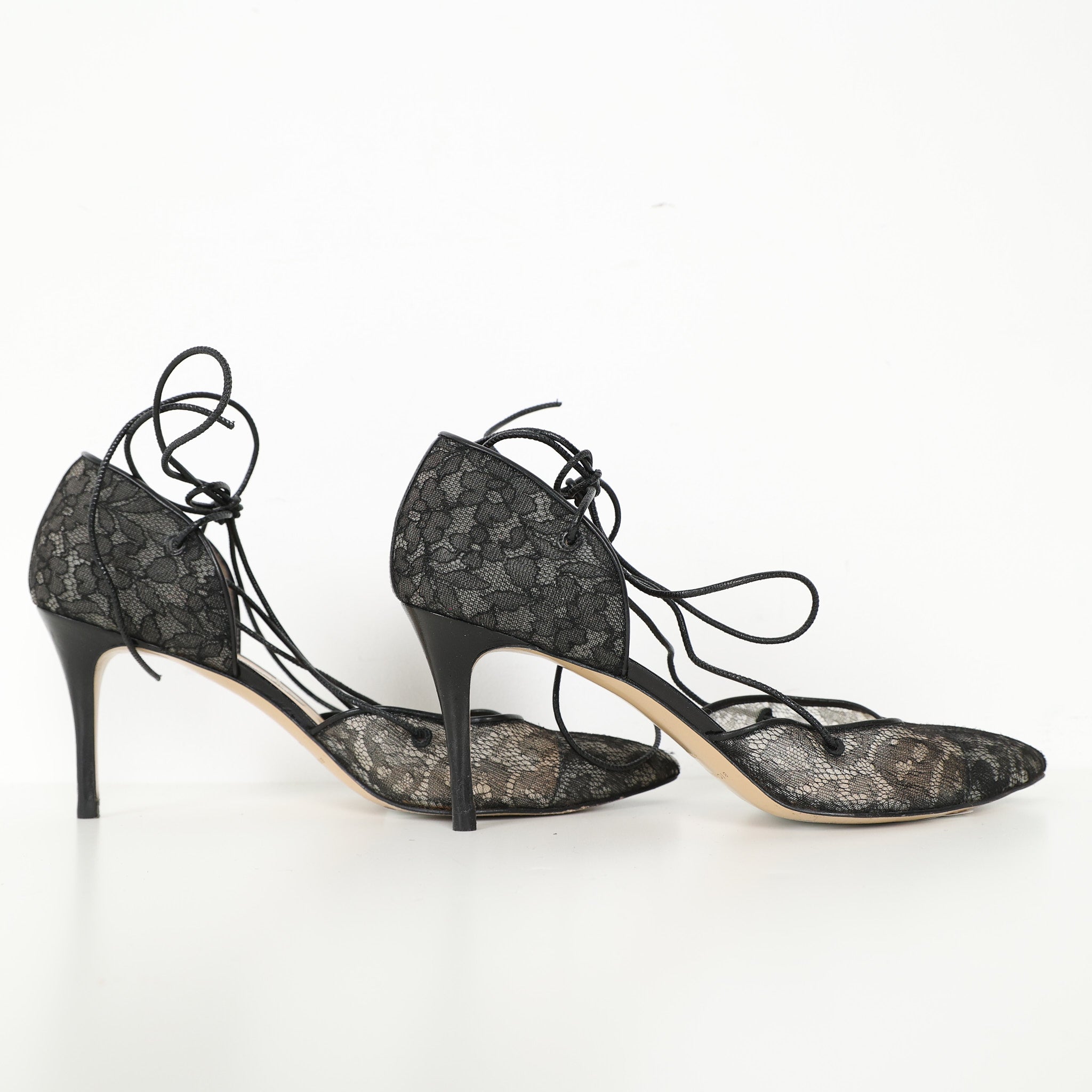 Shoes, Shoe Size 40