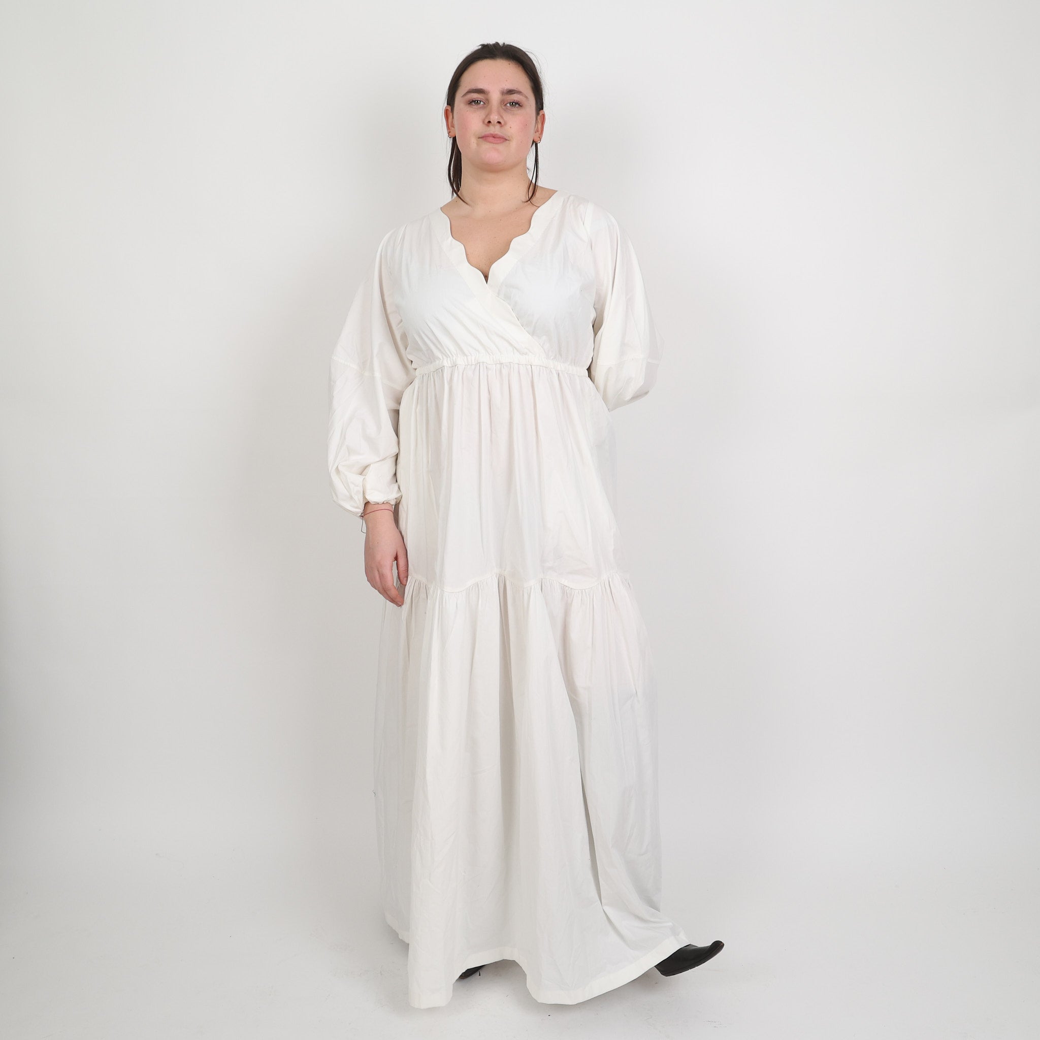 Dress, UK Size 14