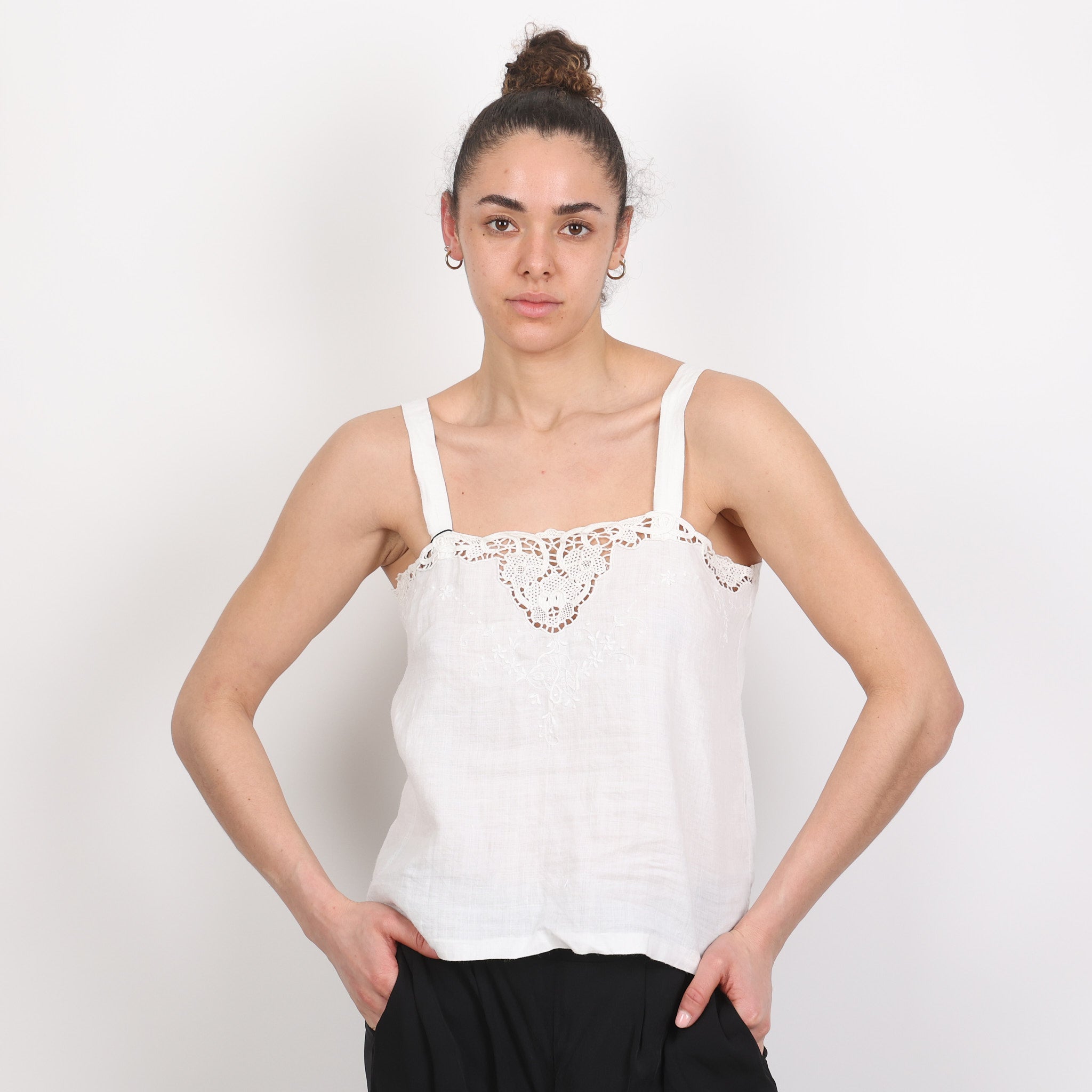 Blouse, UK Size 12