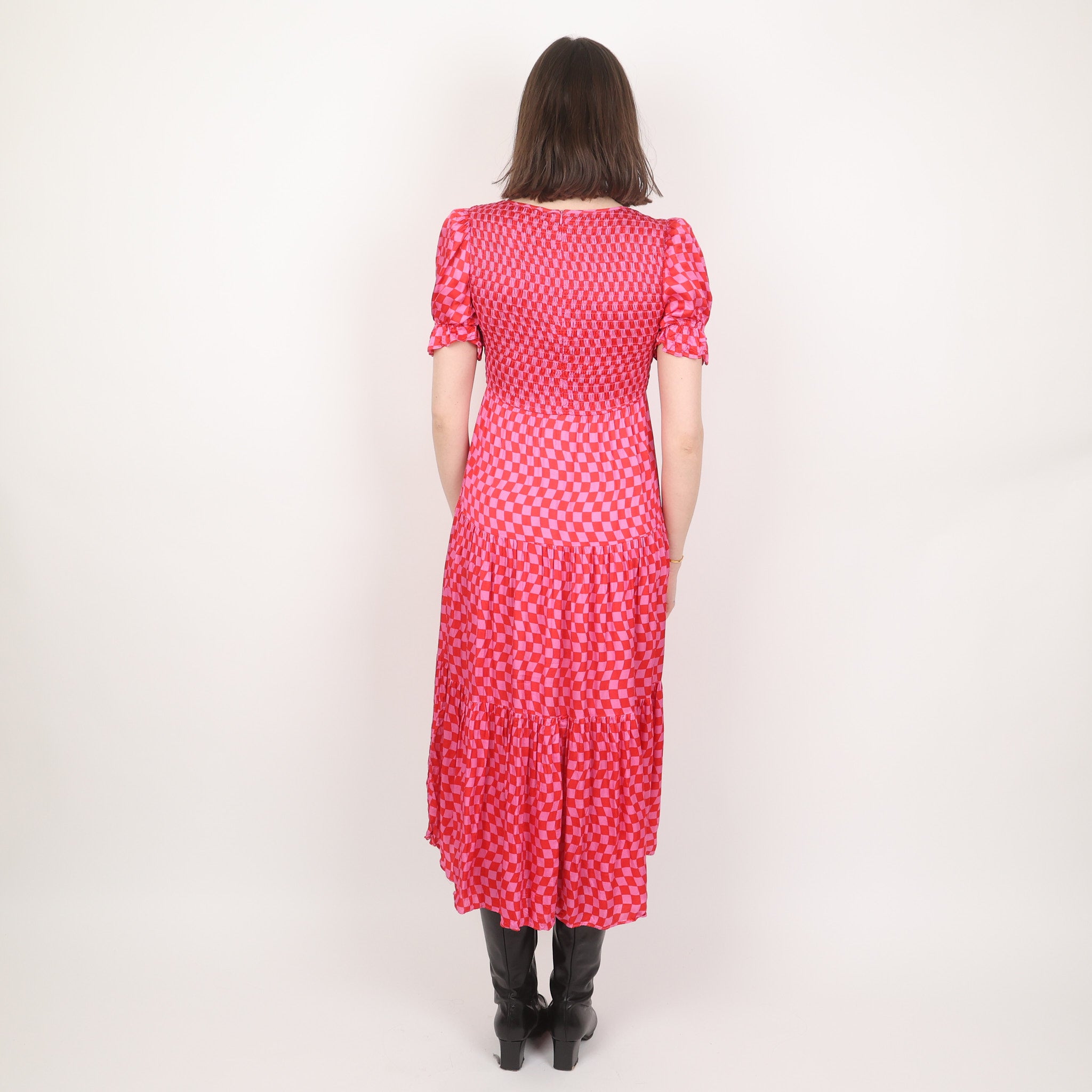 Dress, UK Size 10