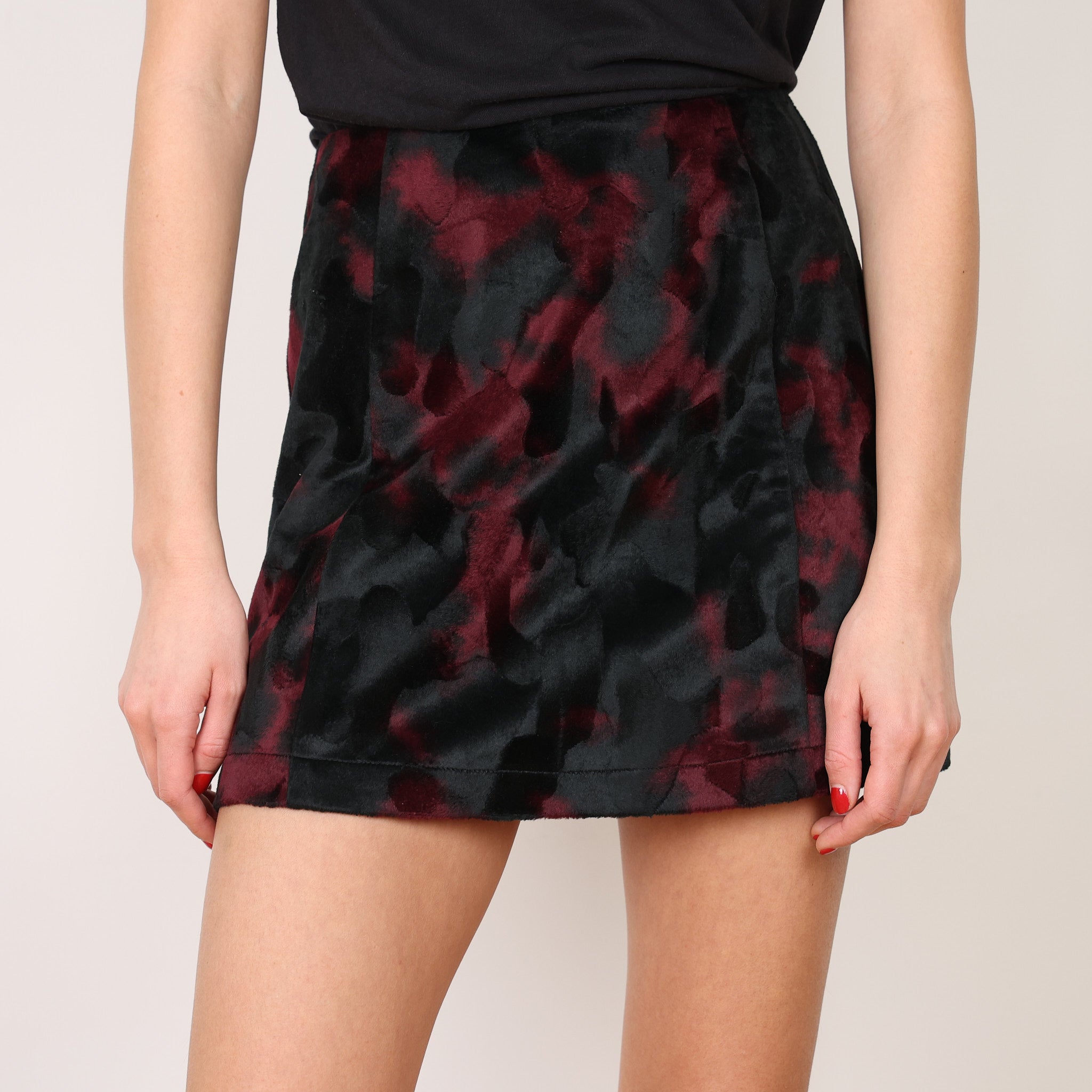 Skirt, UK Size 6