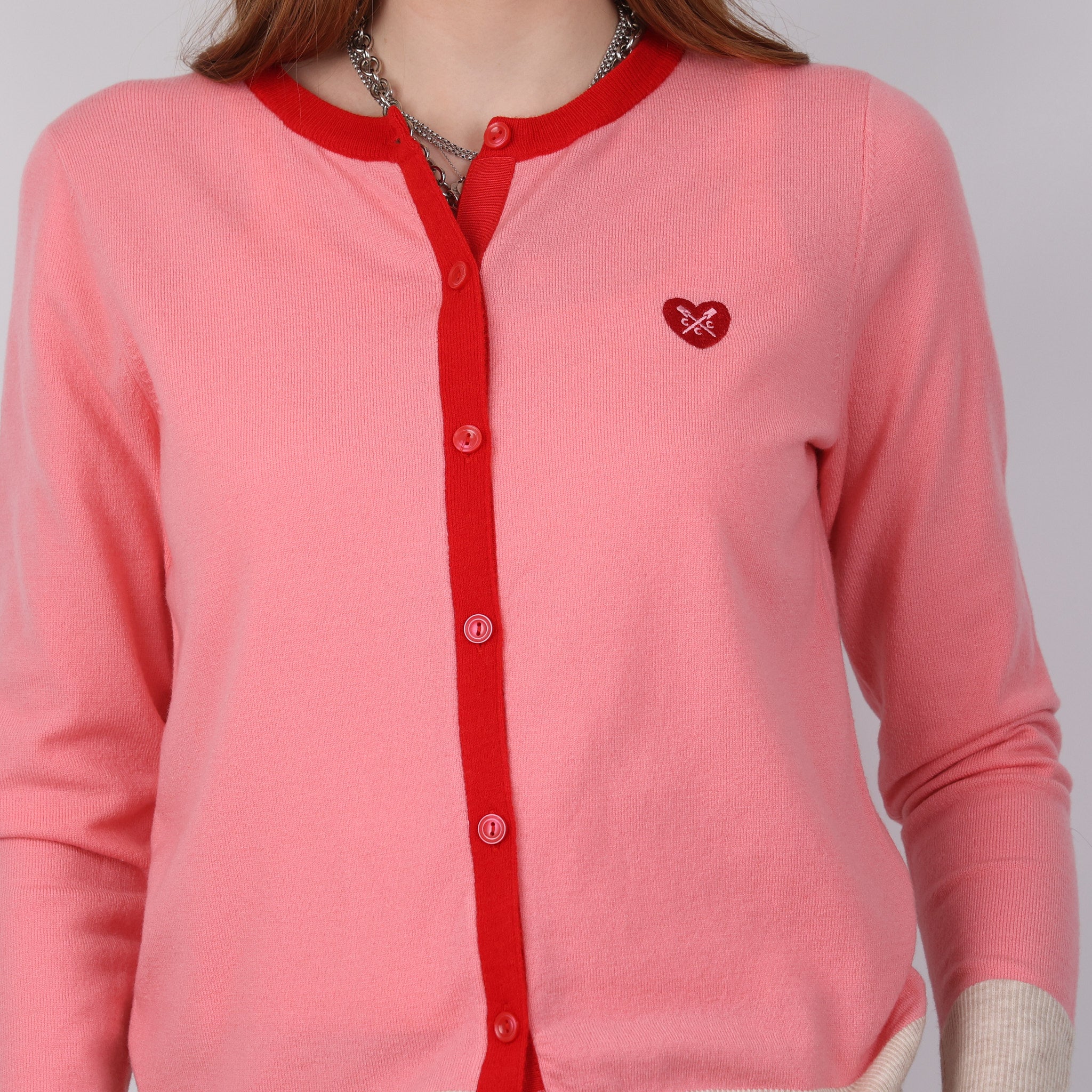 Knitwear, UK Size 10