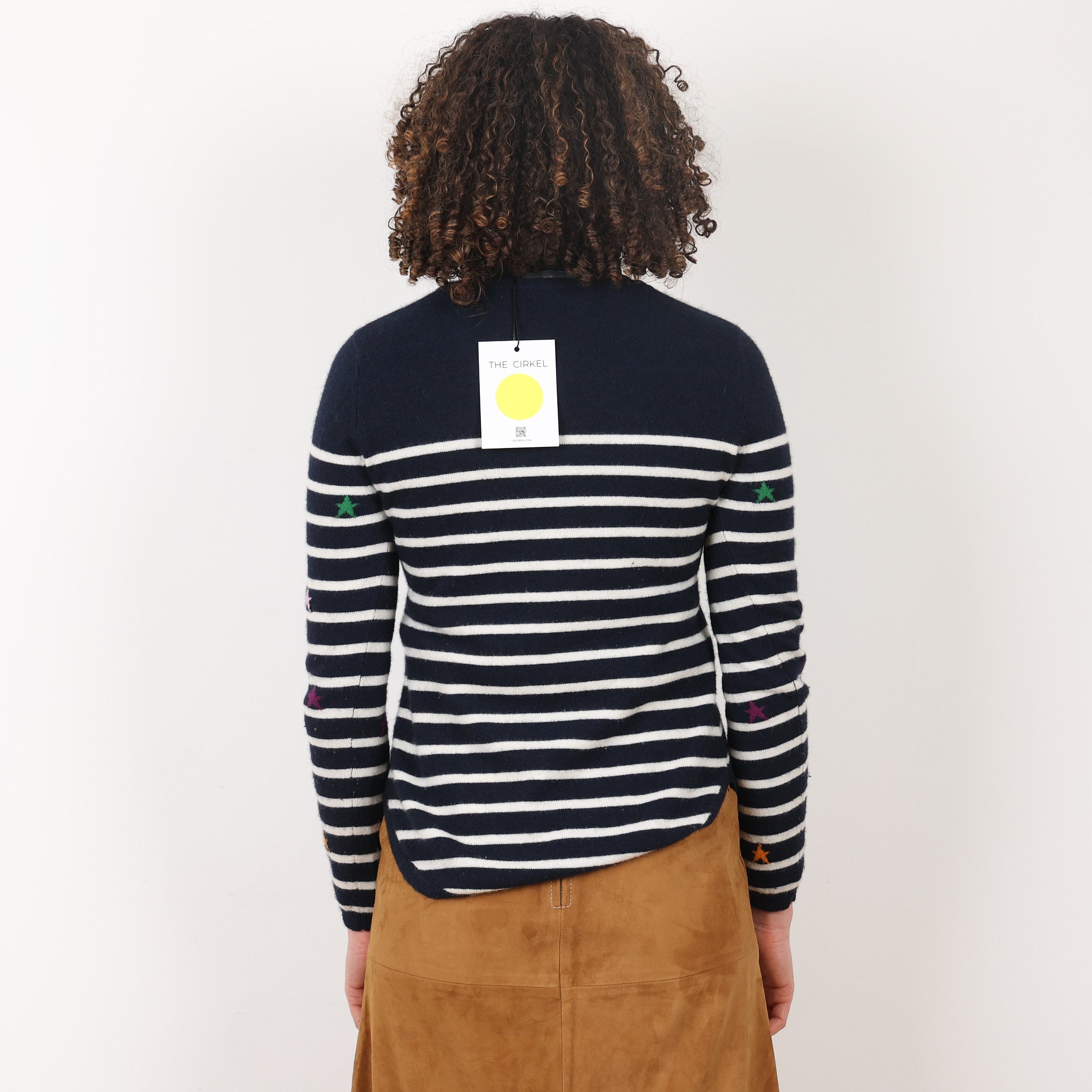 Knitwear, UK Size 10