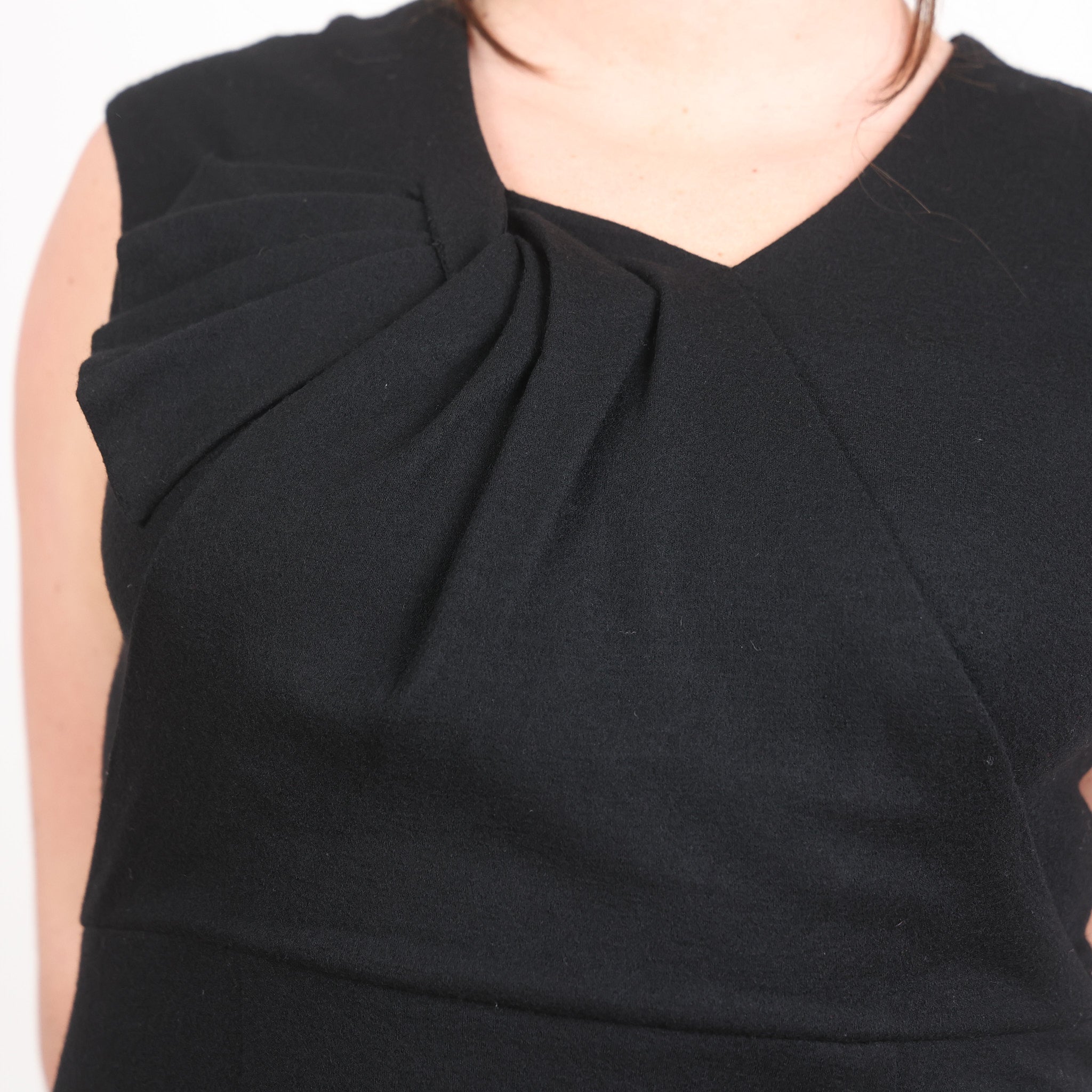 Dress, UK Size 16