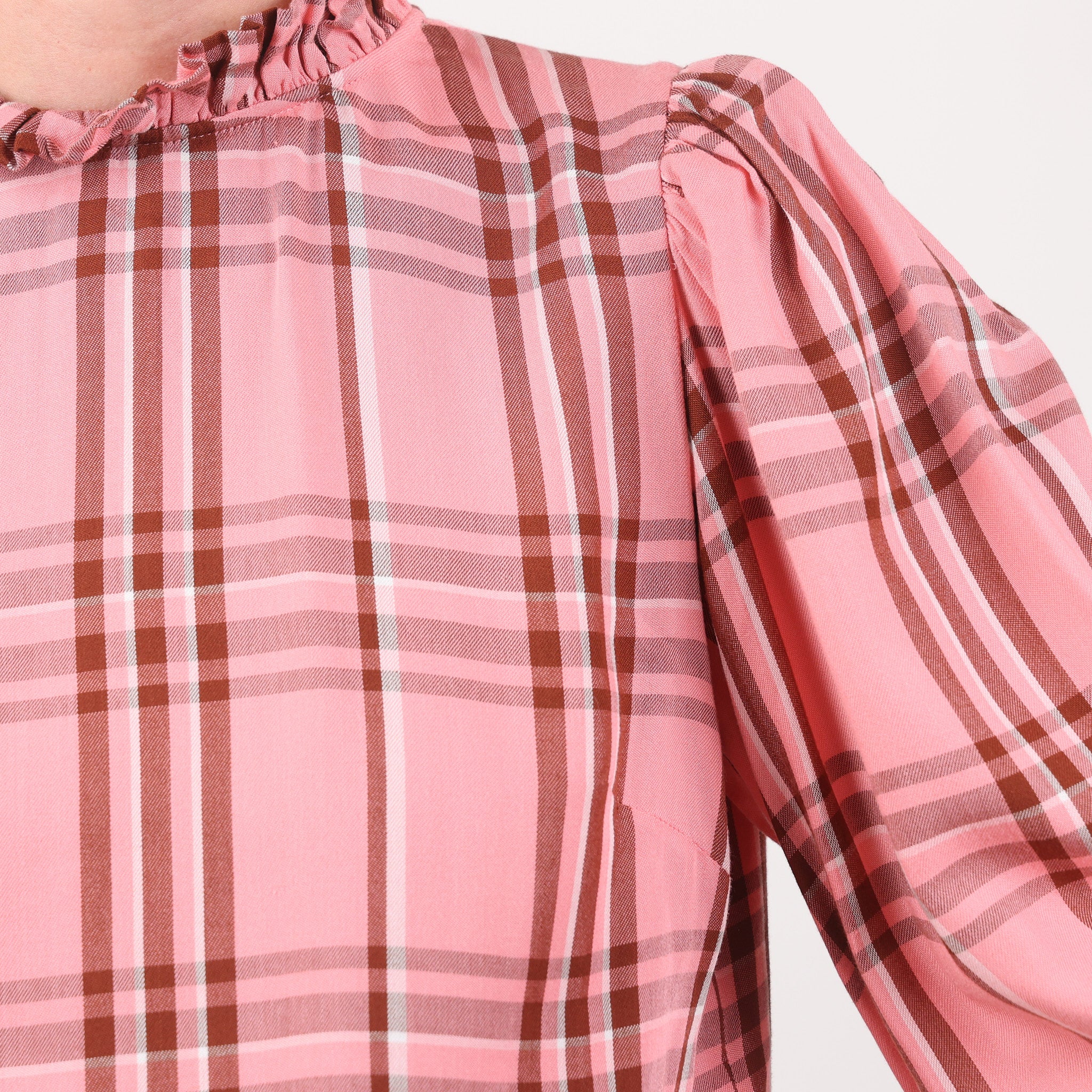 Blouse, UK Size 6