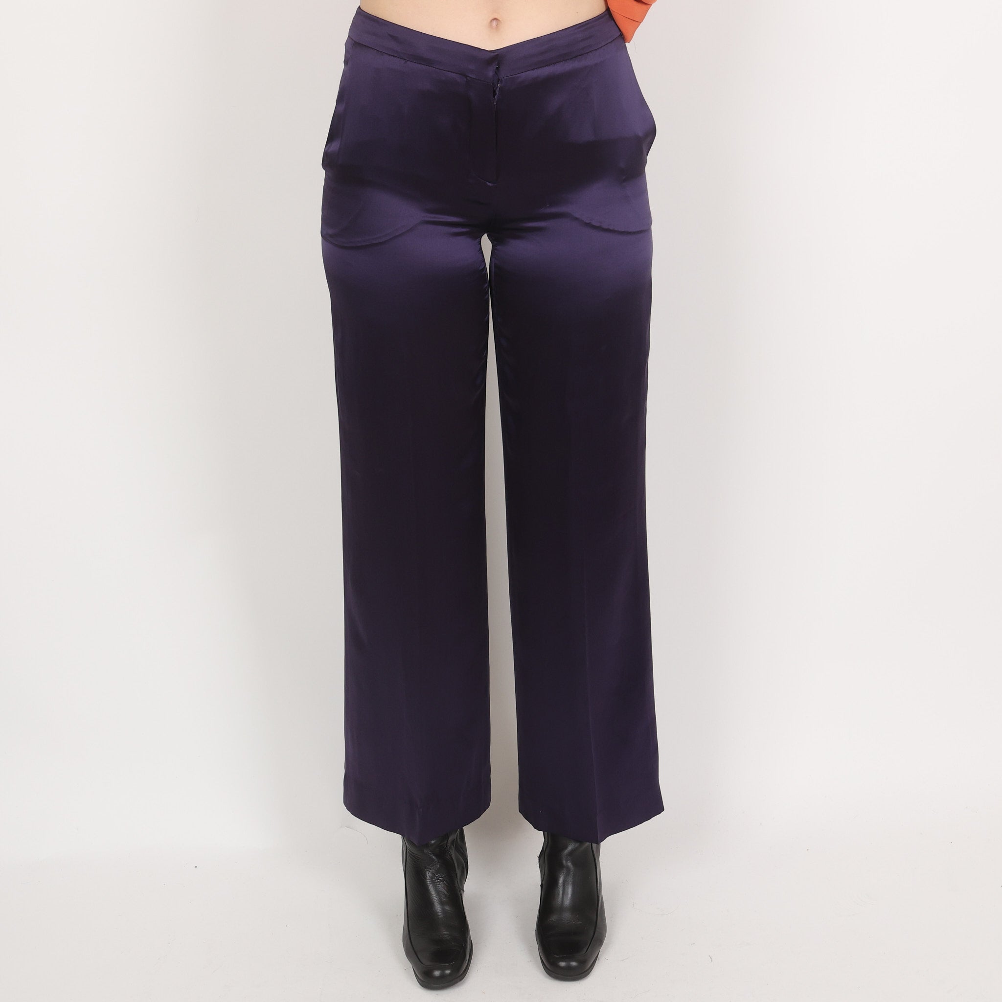 Trousers, UK Size 8
