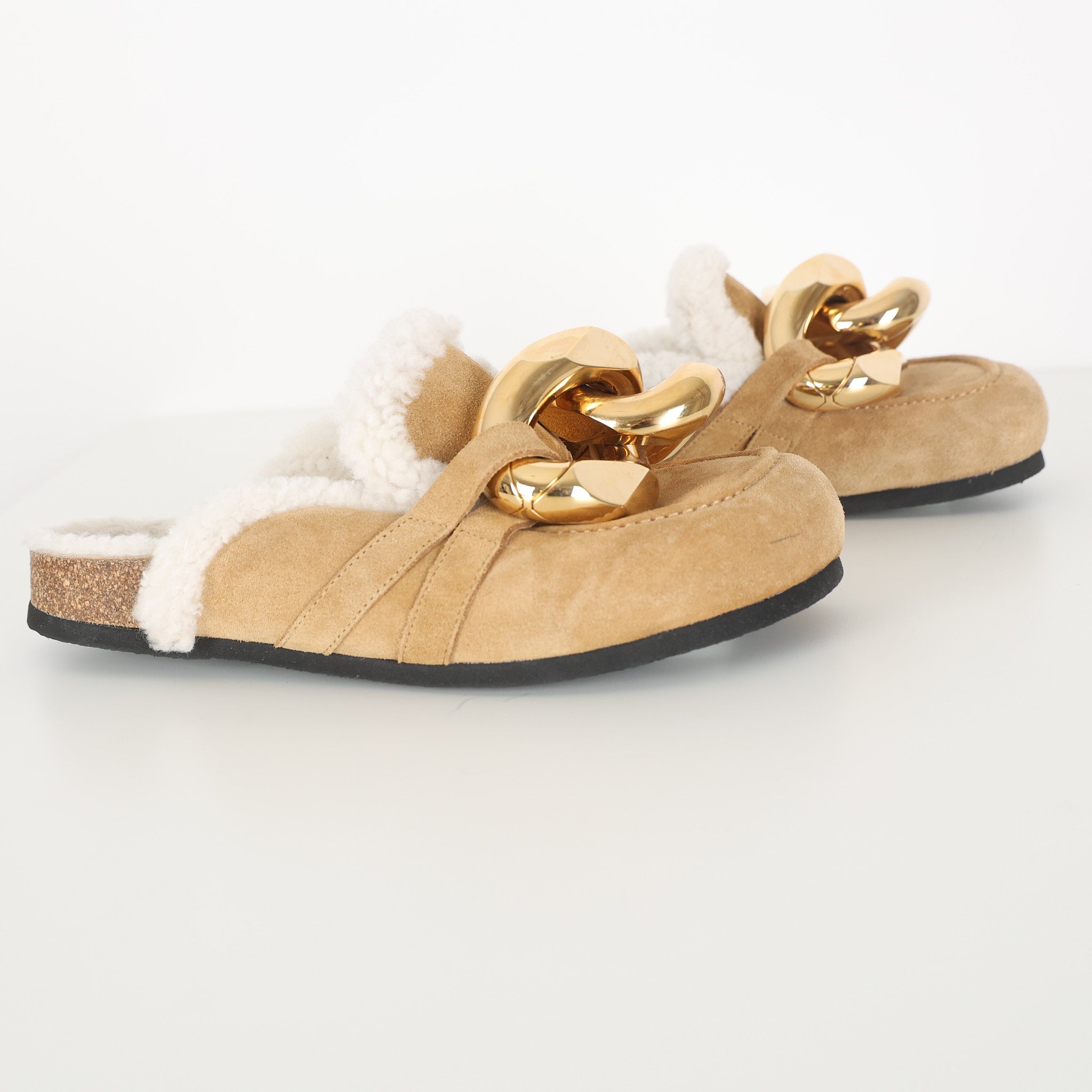 Shoes, Shoe Size 40