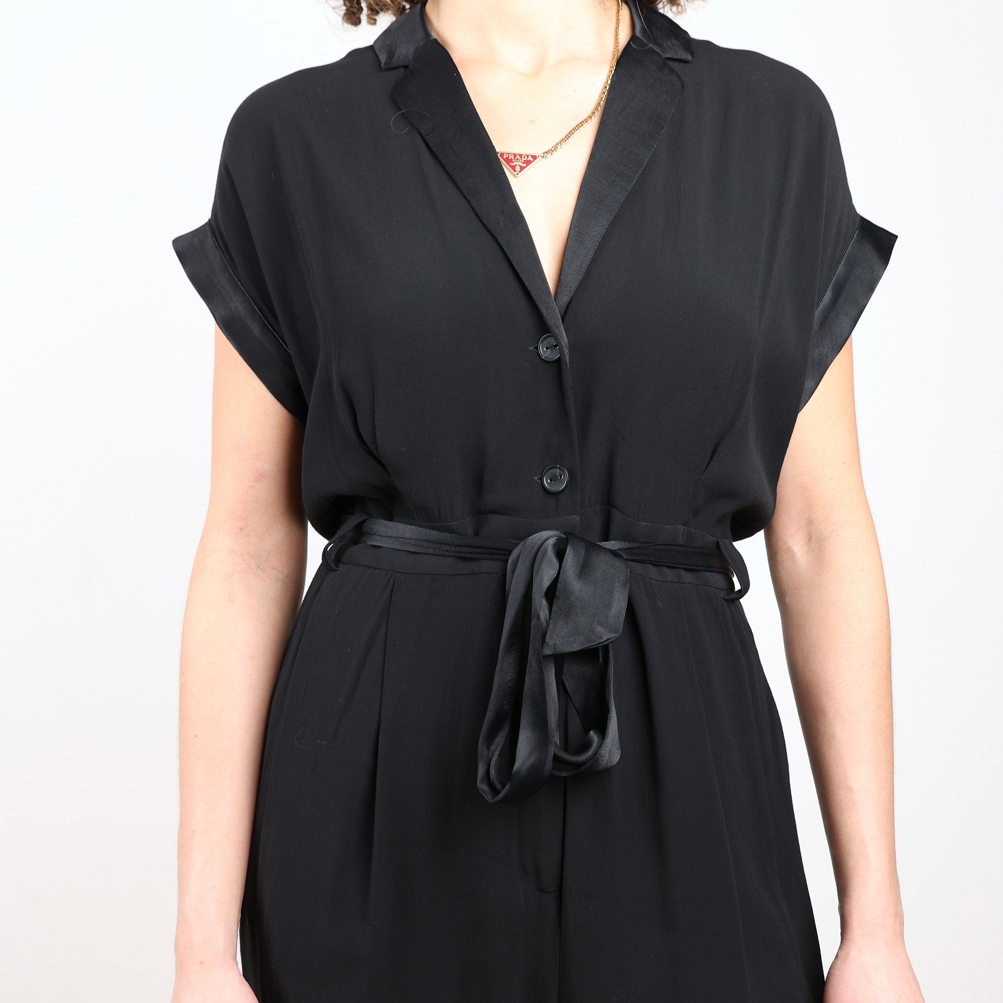 Jumpsuit, UK Size 10