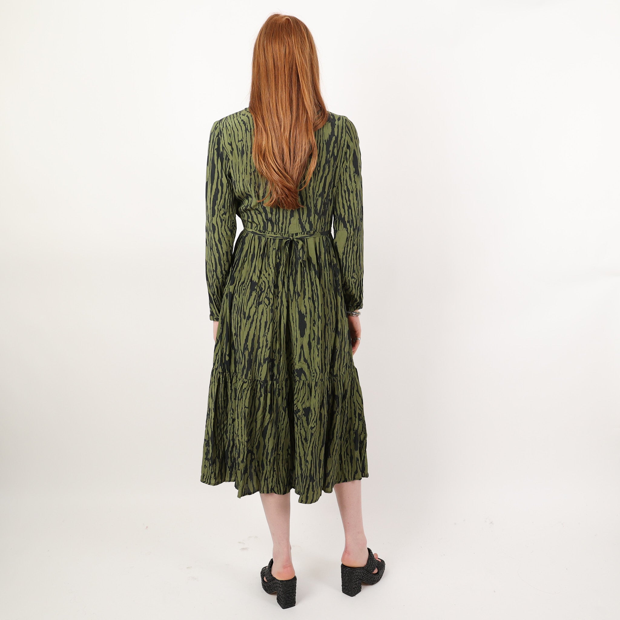 Dress, UK Size 8