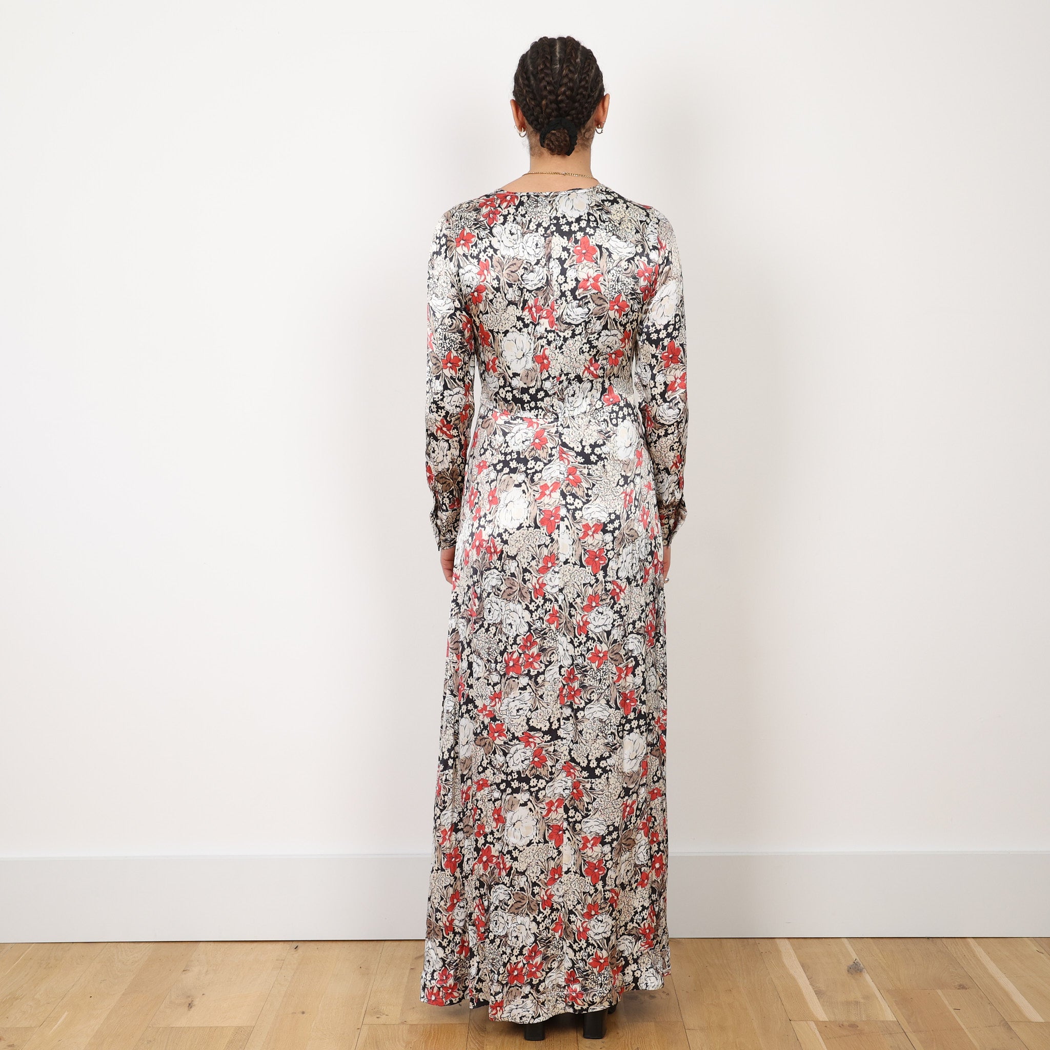 Dress, UK Size 12