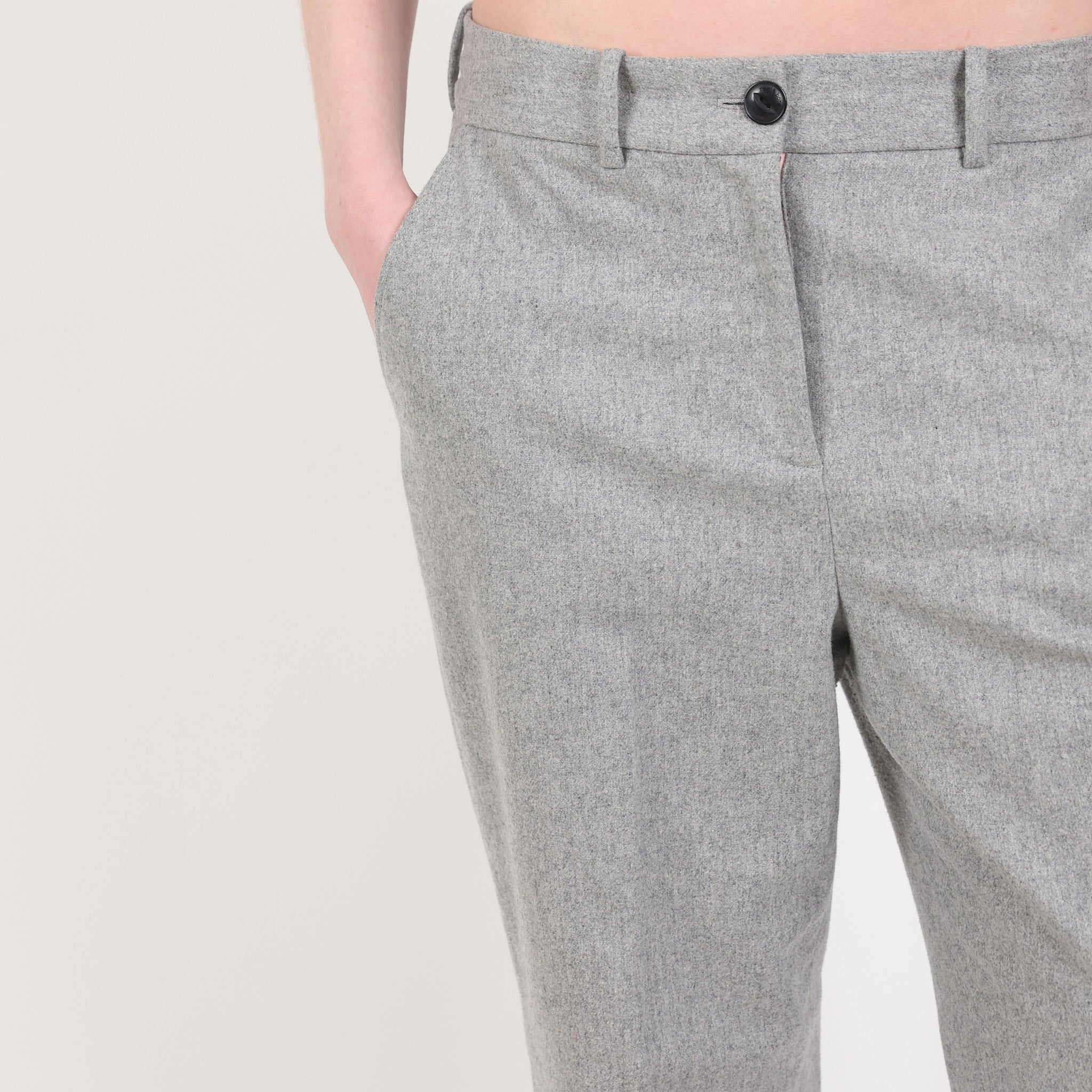 Trousers, UK Size 8