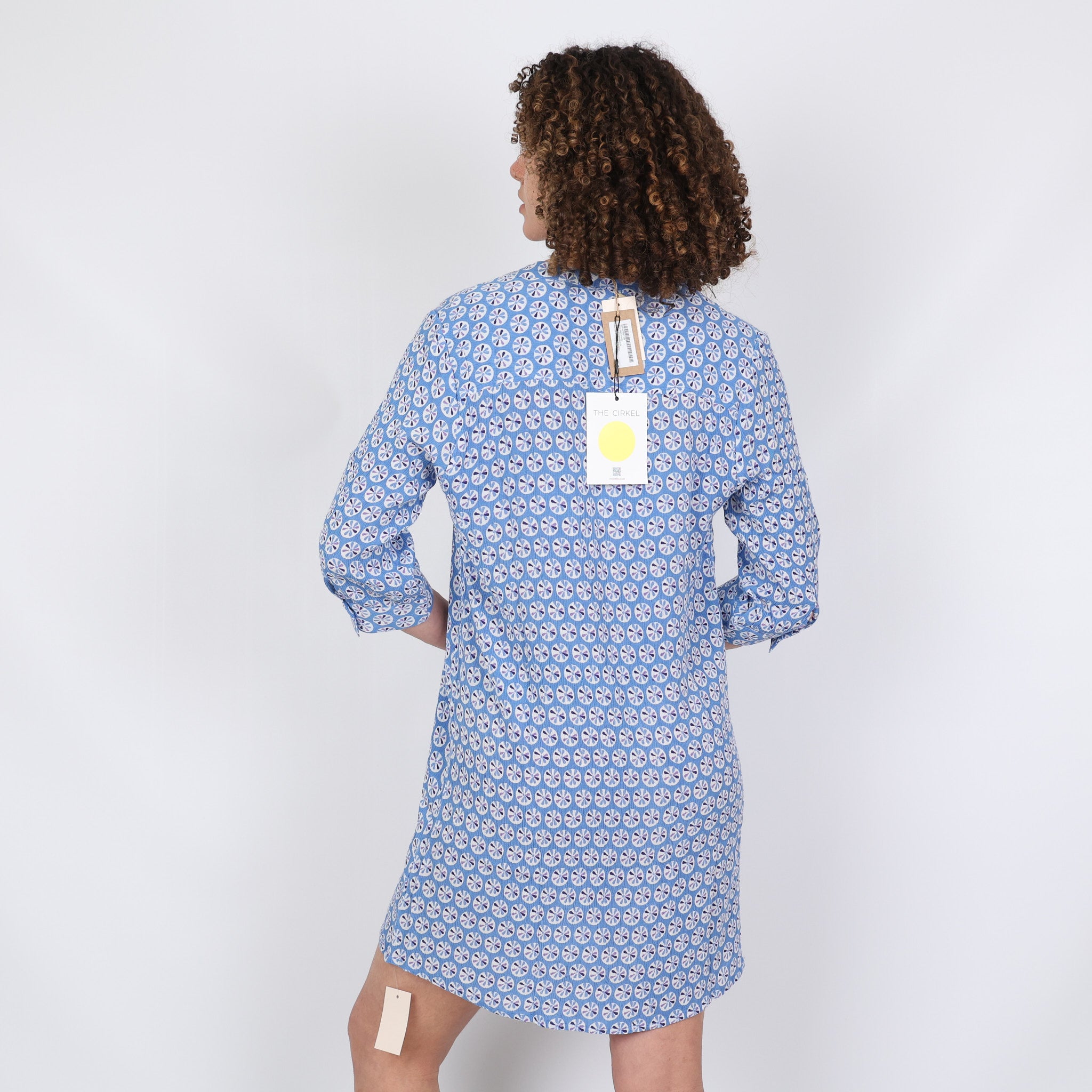 Dress, UK Size 12