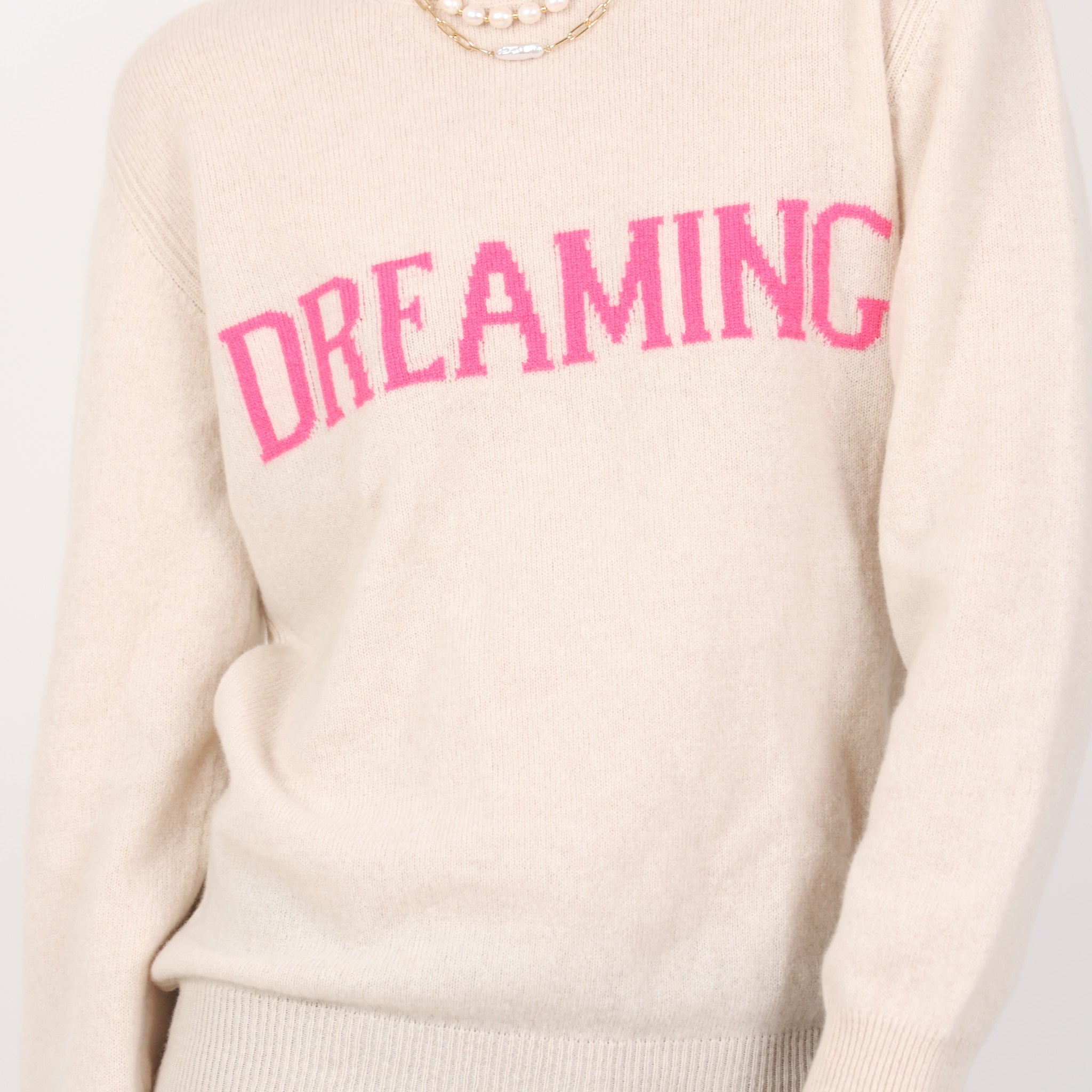 Knitwear, UK Size 6