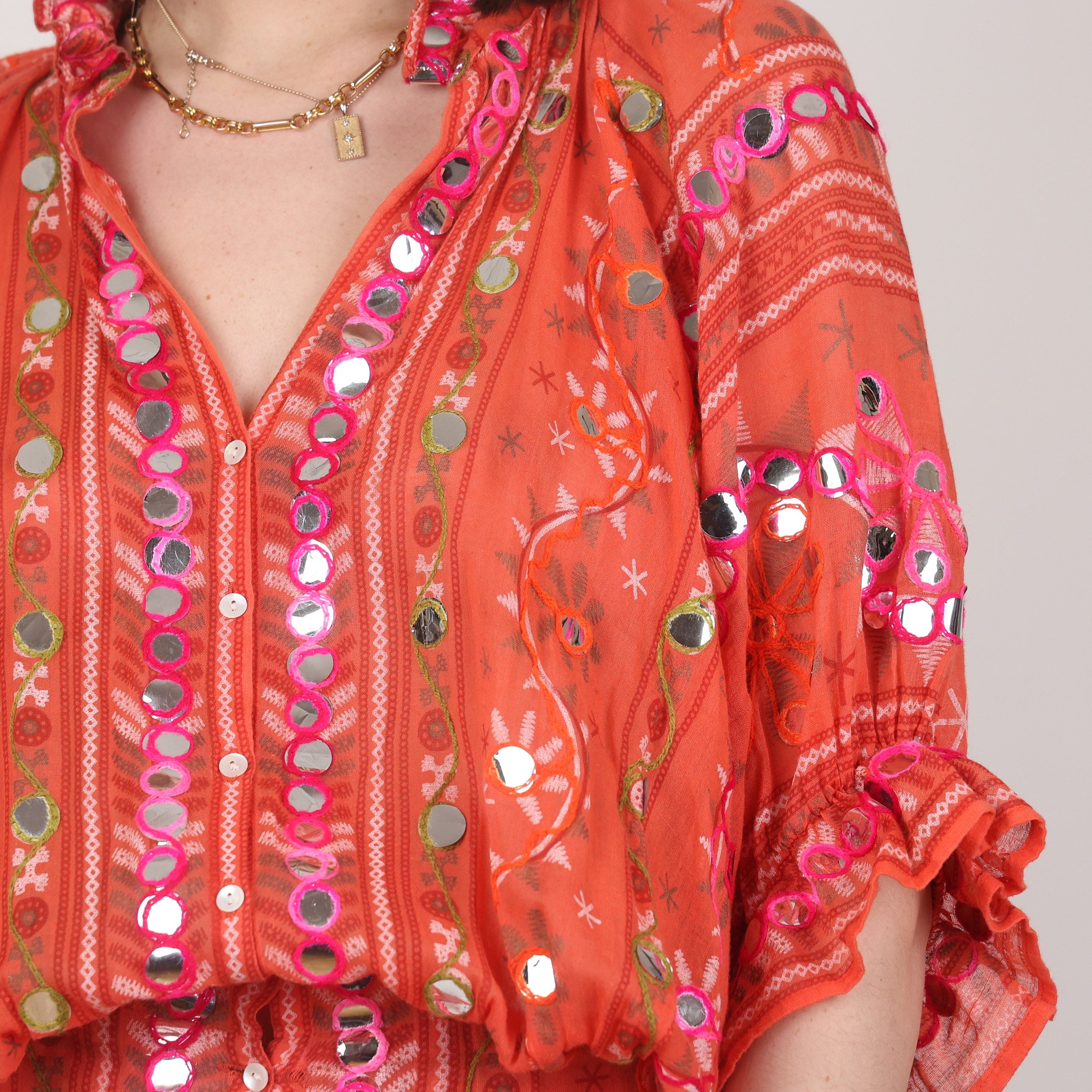 Dress, UK Size 12