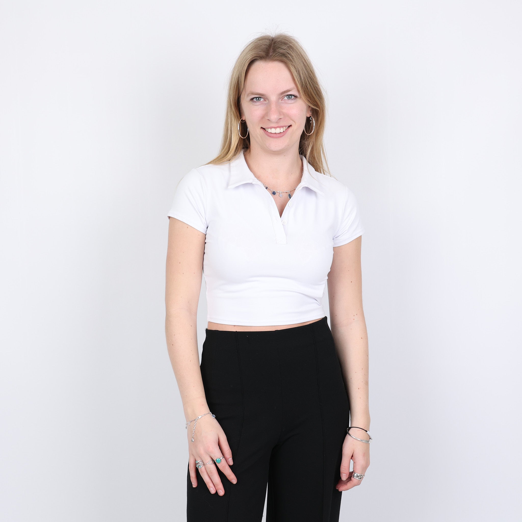 Athleisure, UK Size 8