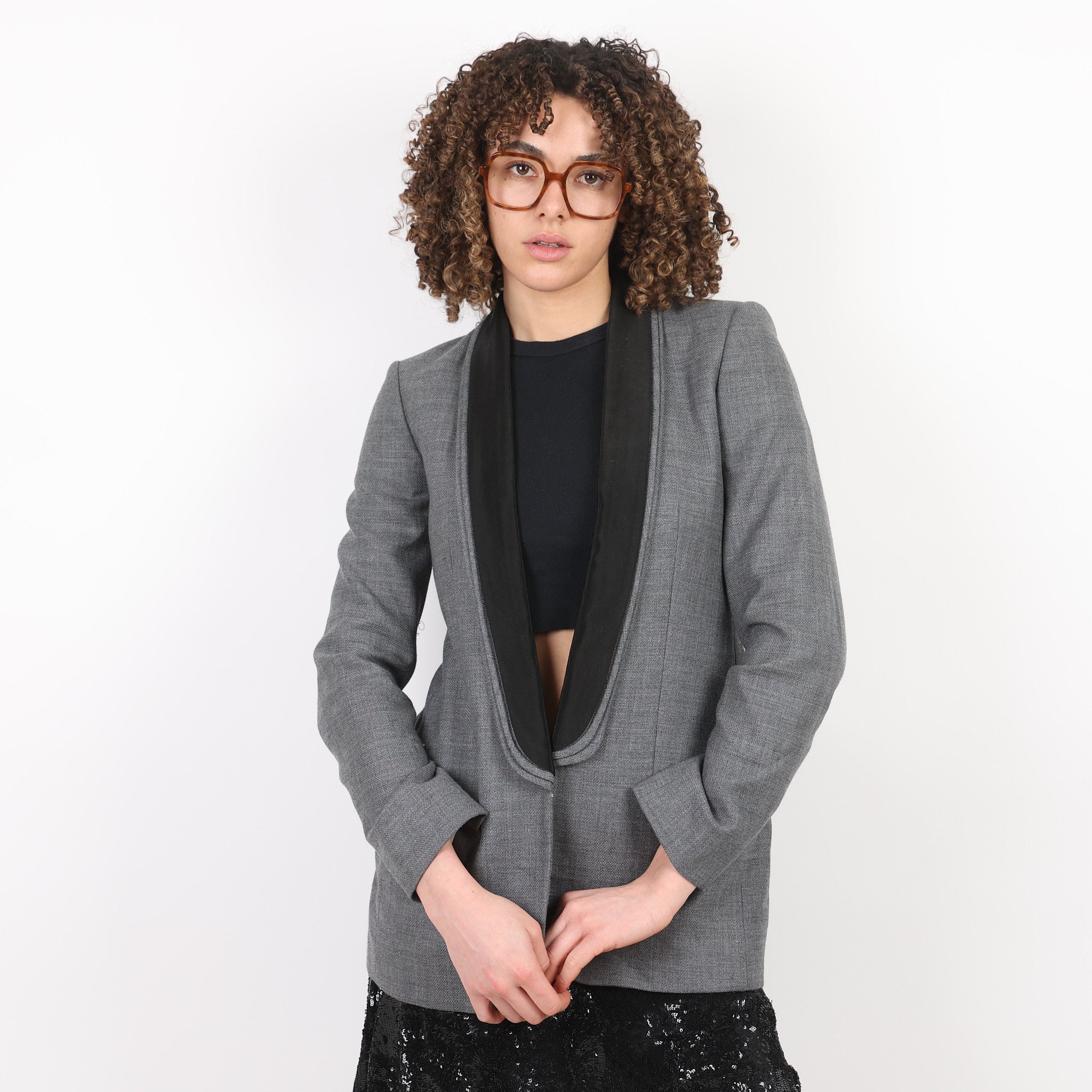 Blazer, UK Size 10