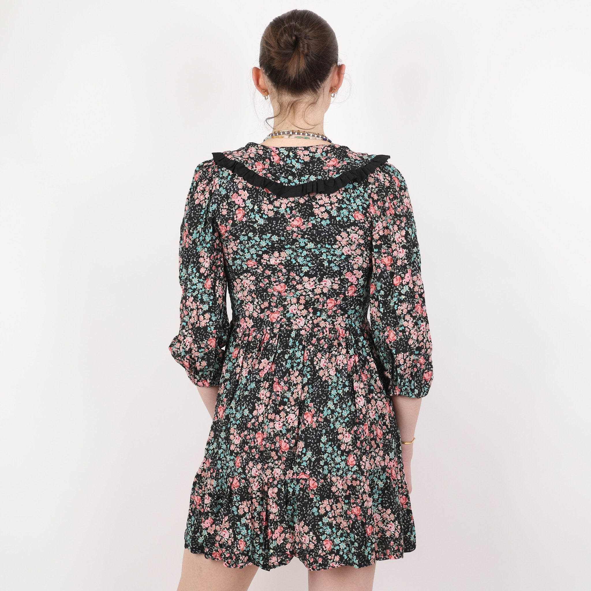 Dress, UK Size 8
