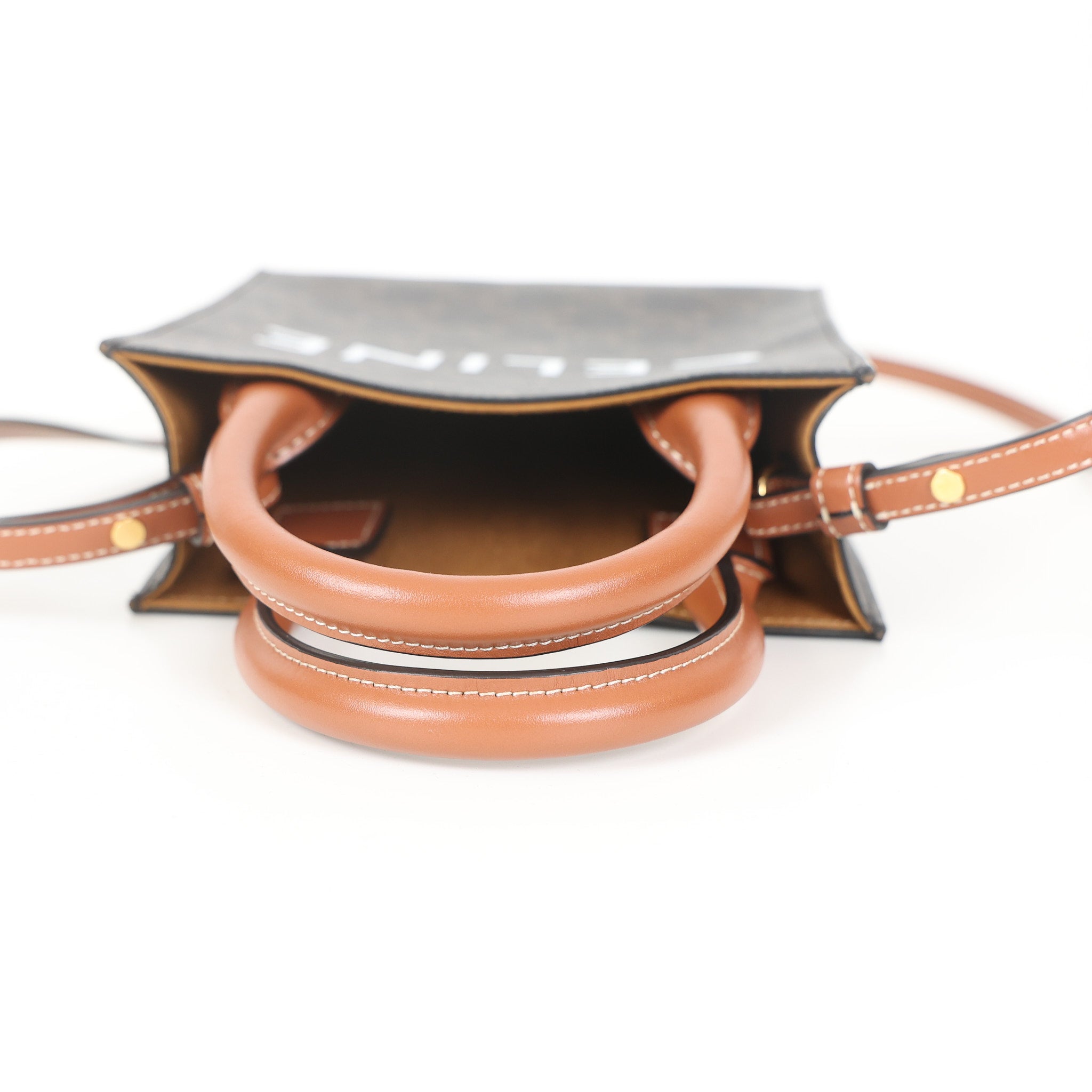 Bag , UK Size One Size