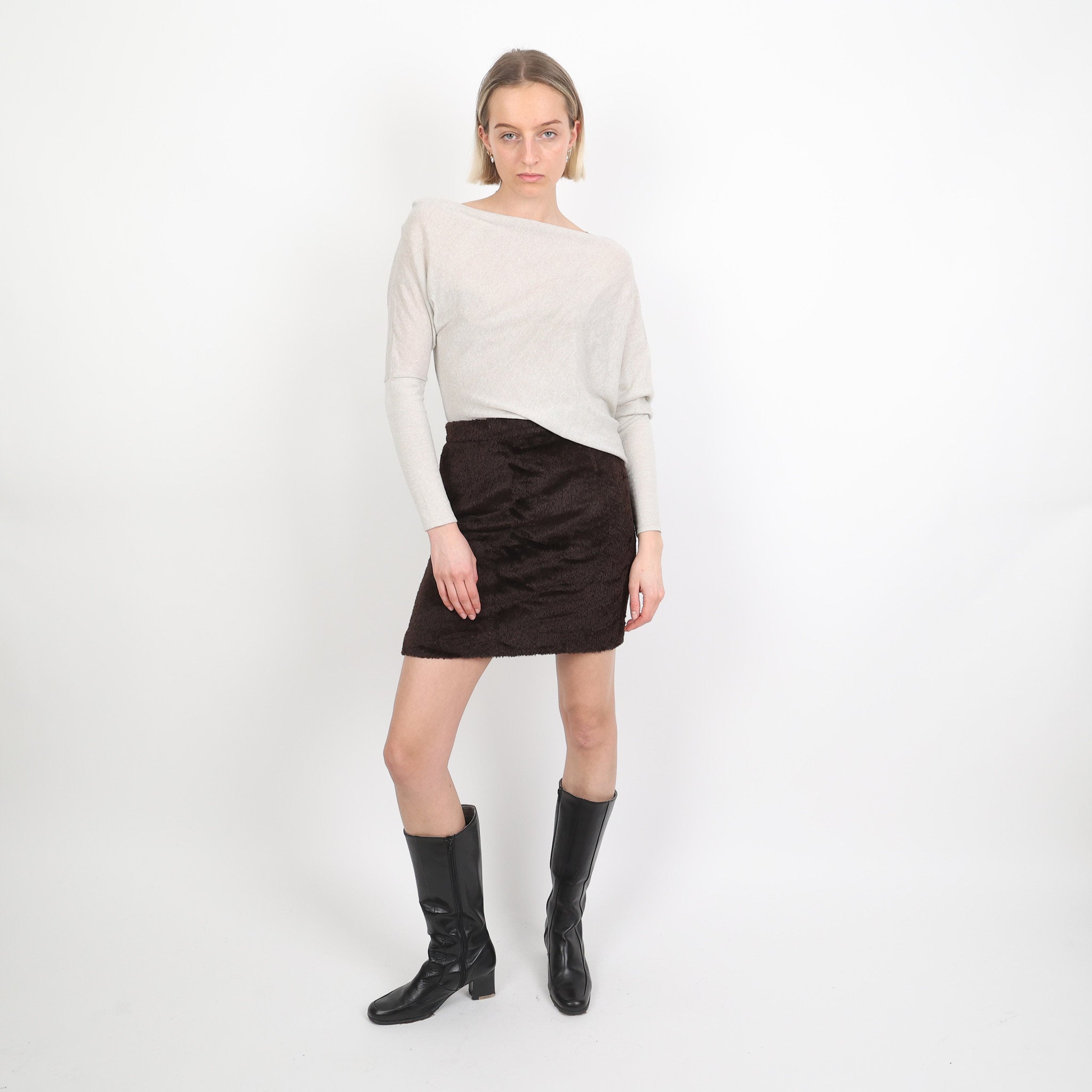 Skirt, UK Size 8