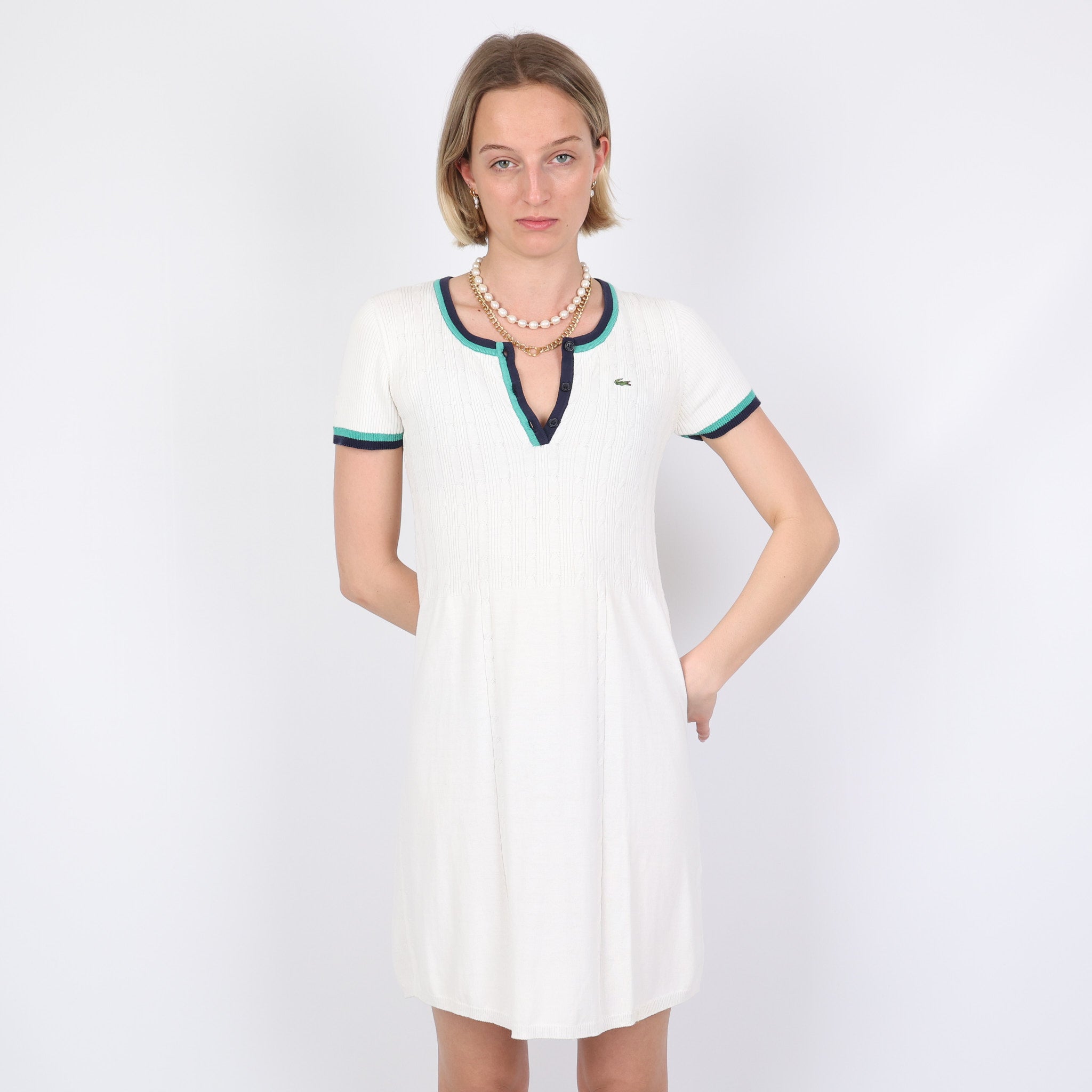 Dress, UK Size 10