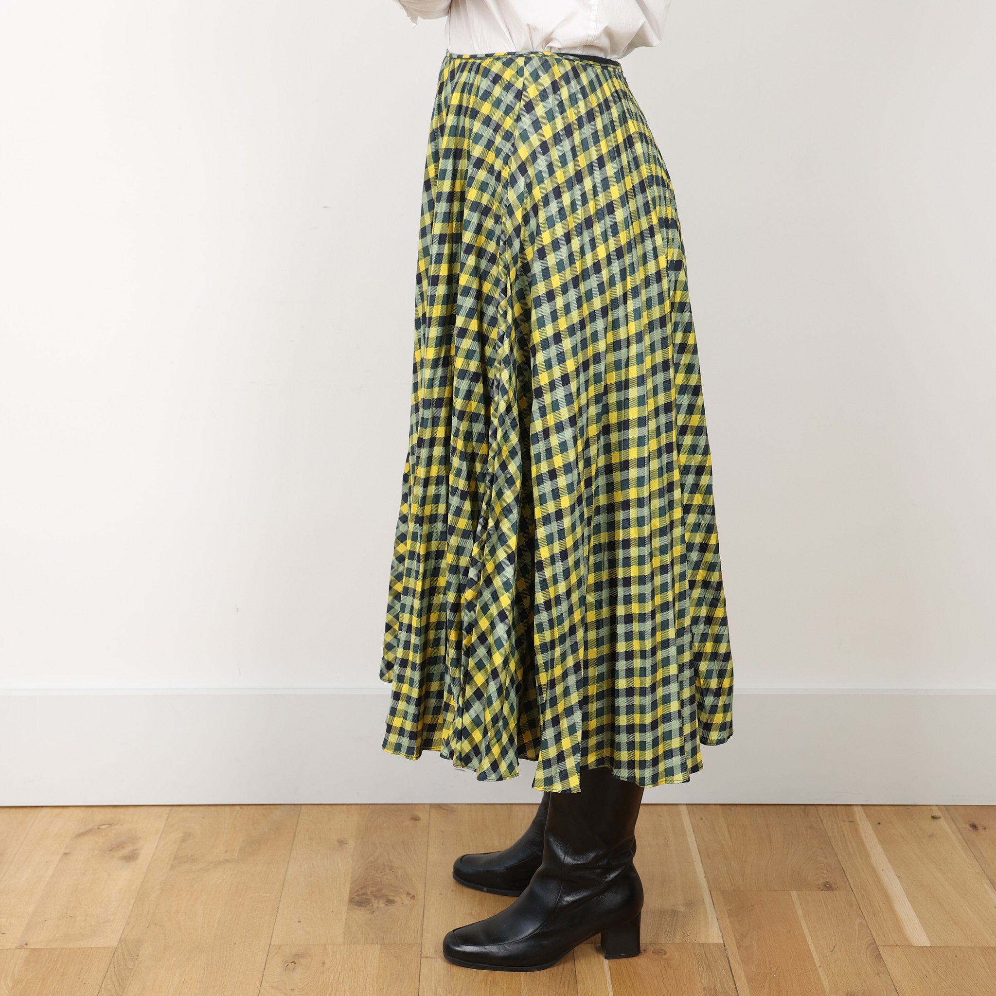 Skirt, UK Size 10