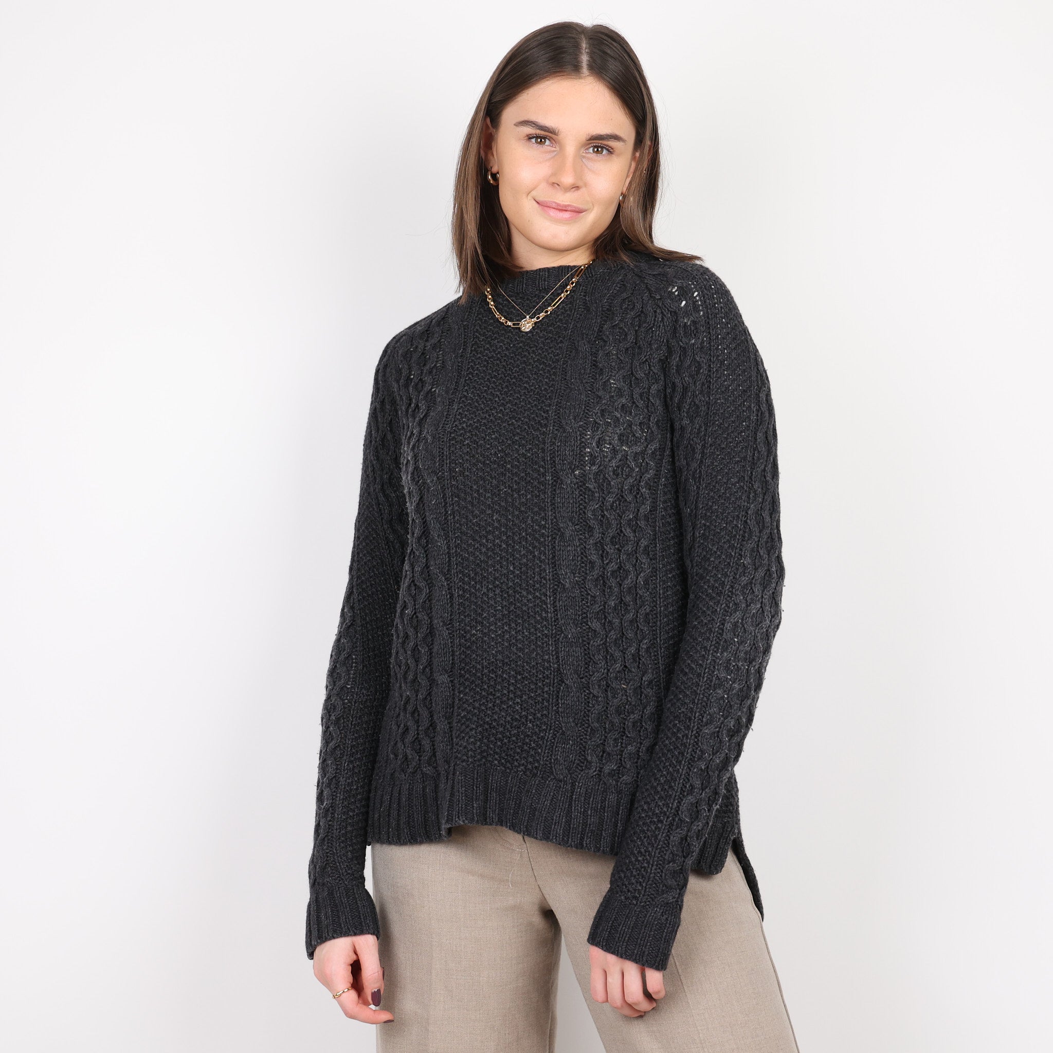 Knitwear, UK Size 10